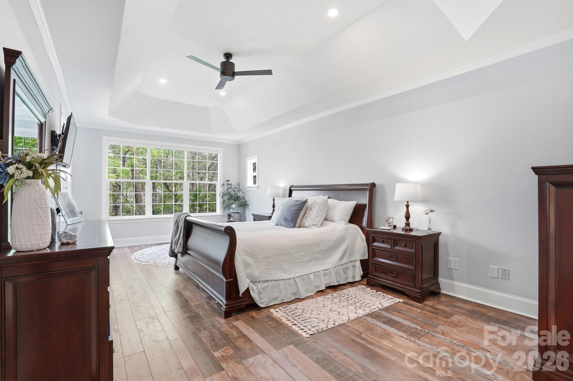 11078 Deep Cove Drive