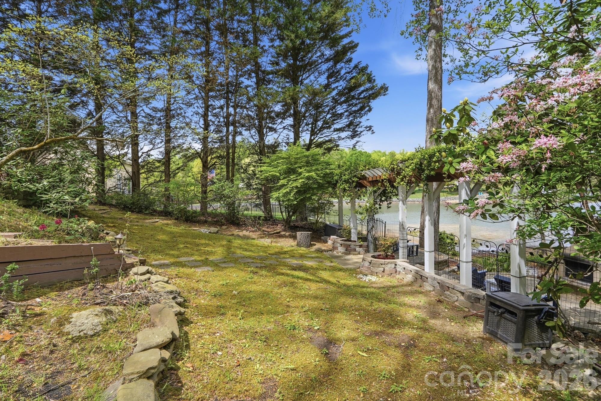11078 Deep Cove Drive