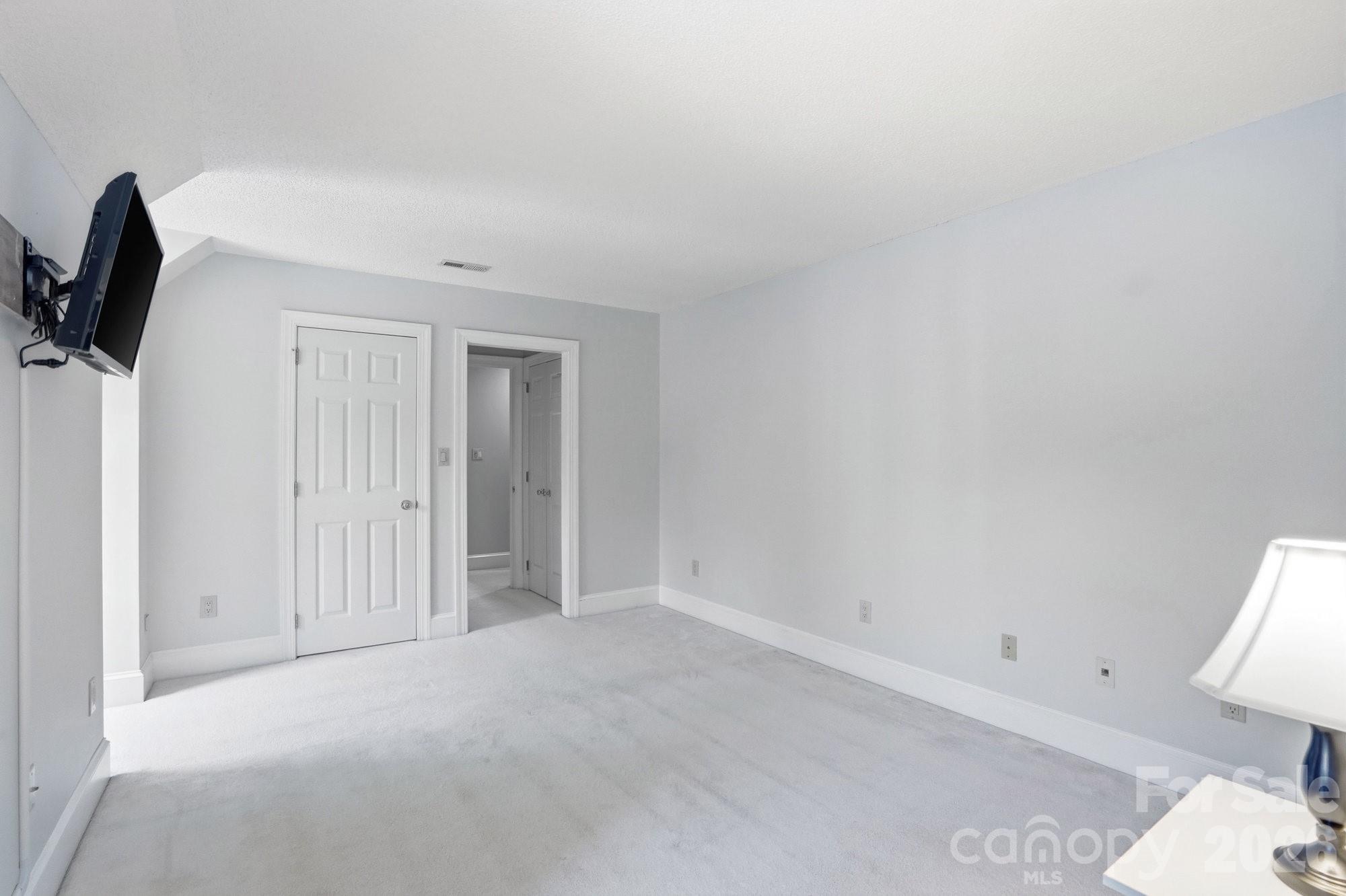 11078 Deep Cove Drive