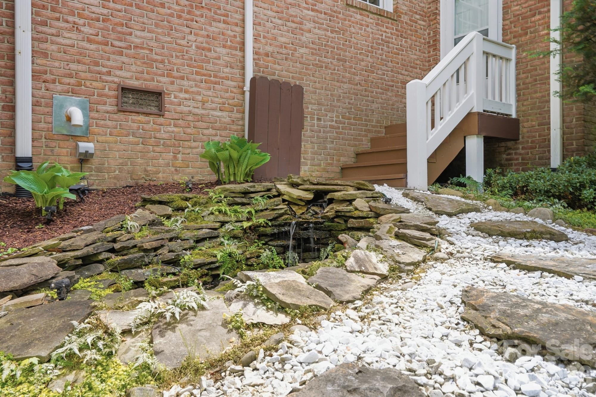 11078 Deep Cove Drive