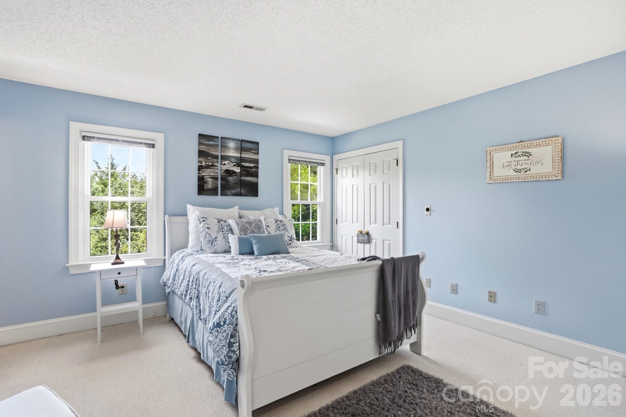 11078 Deep Cove Drive