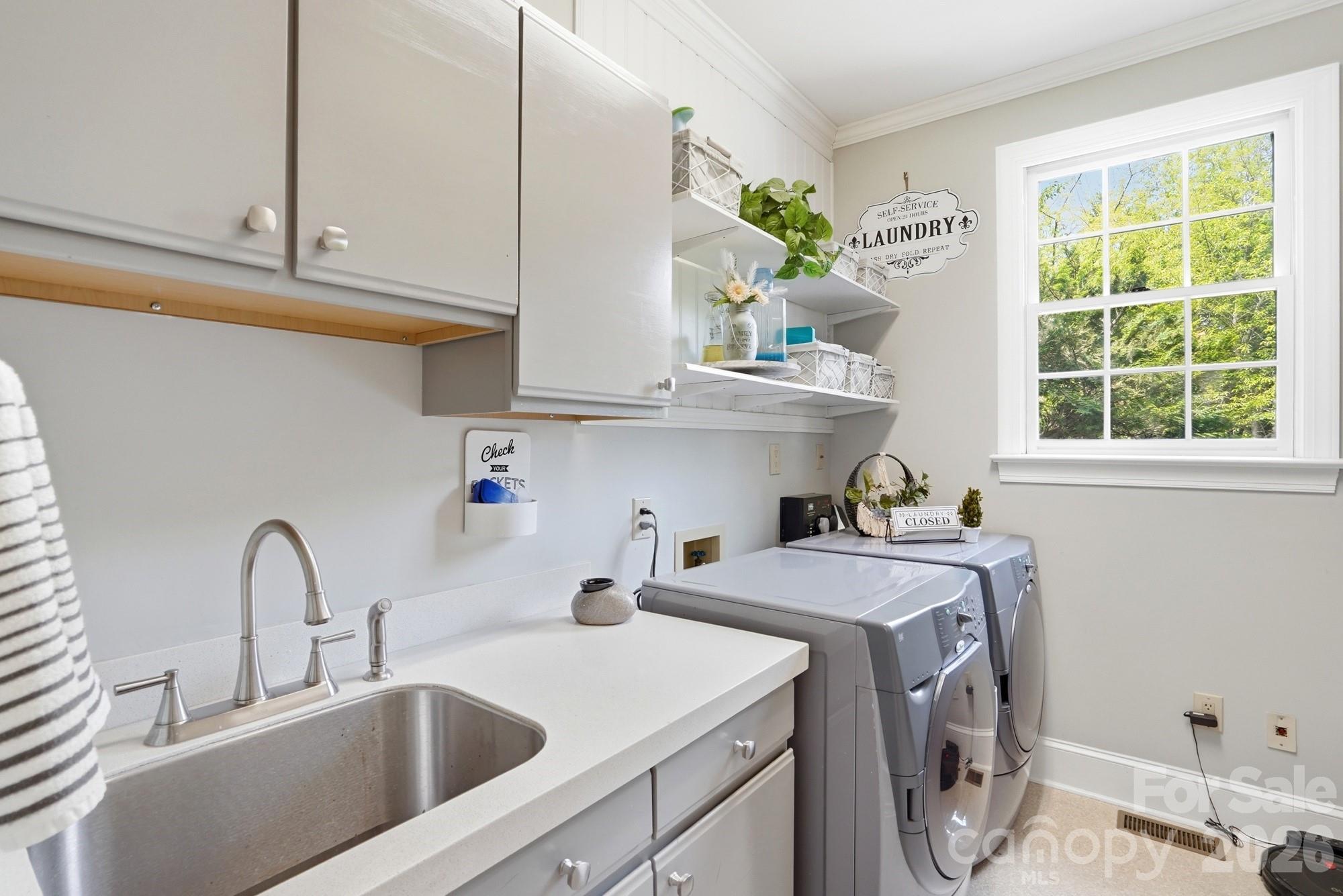 11078 Deep Cove Drive