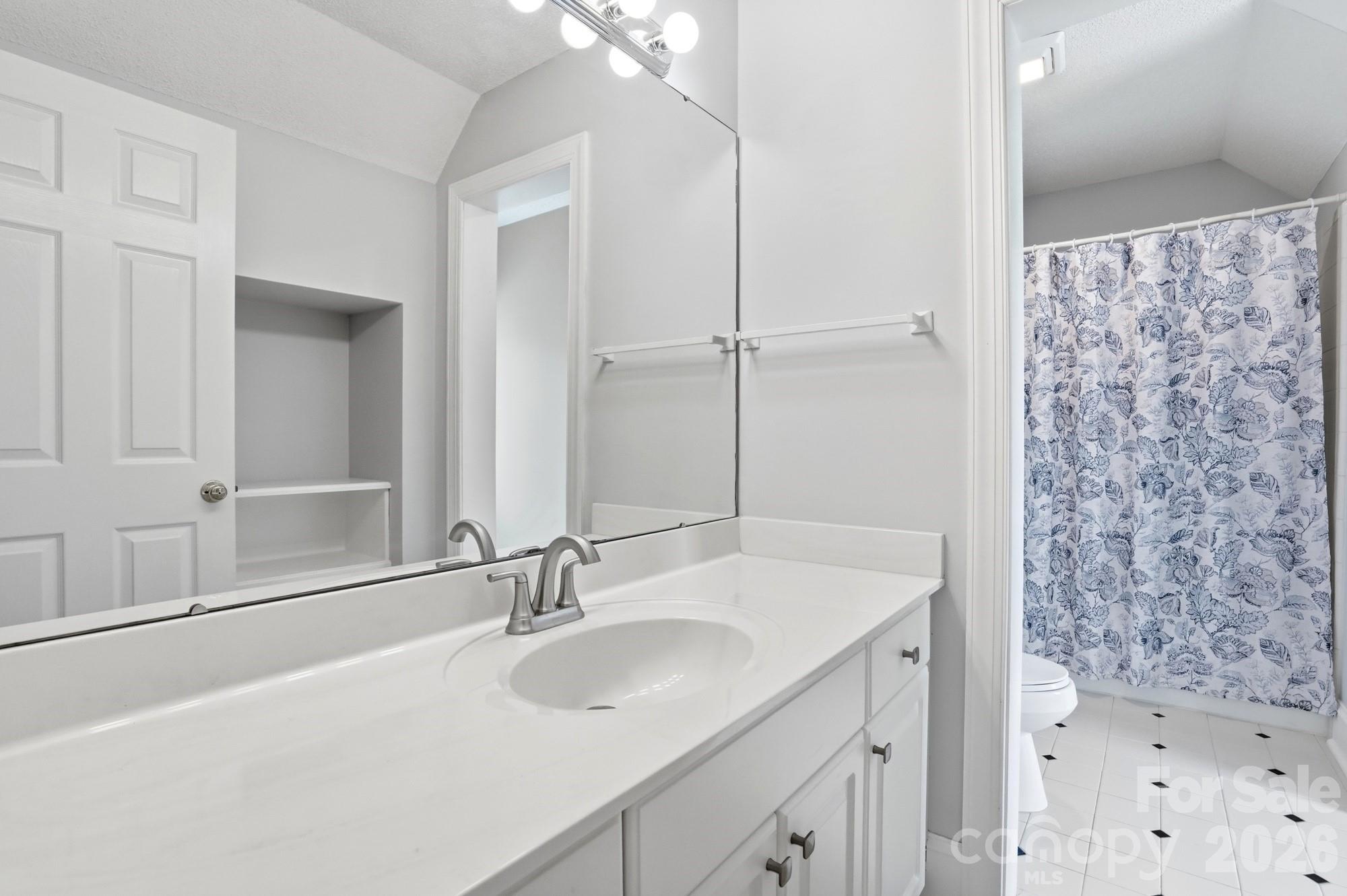 11078 Deep Cove Drive