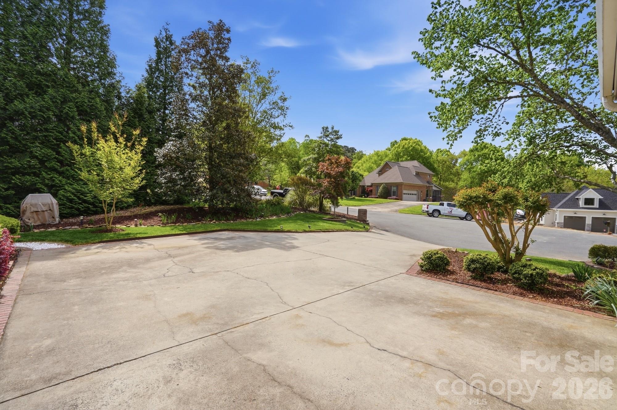 11078 Deep Cove Drive