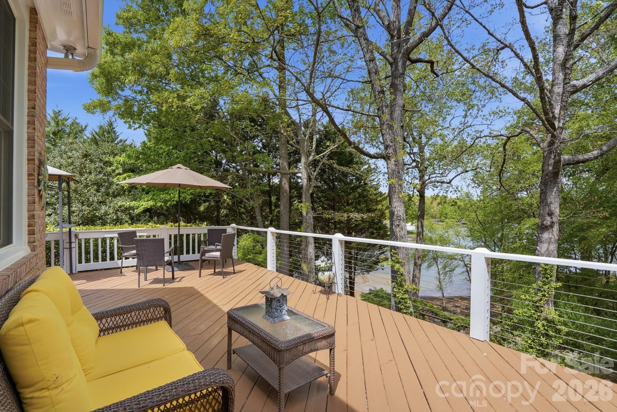 11078 Deep Cove Drive