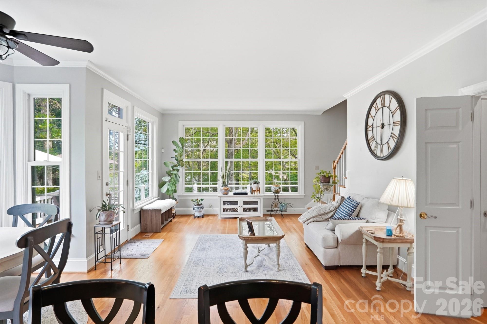 11078 Deep Cove Drive