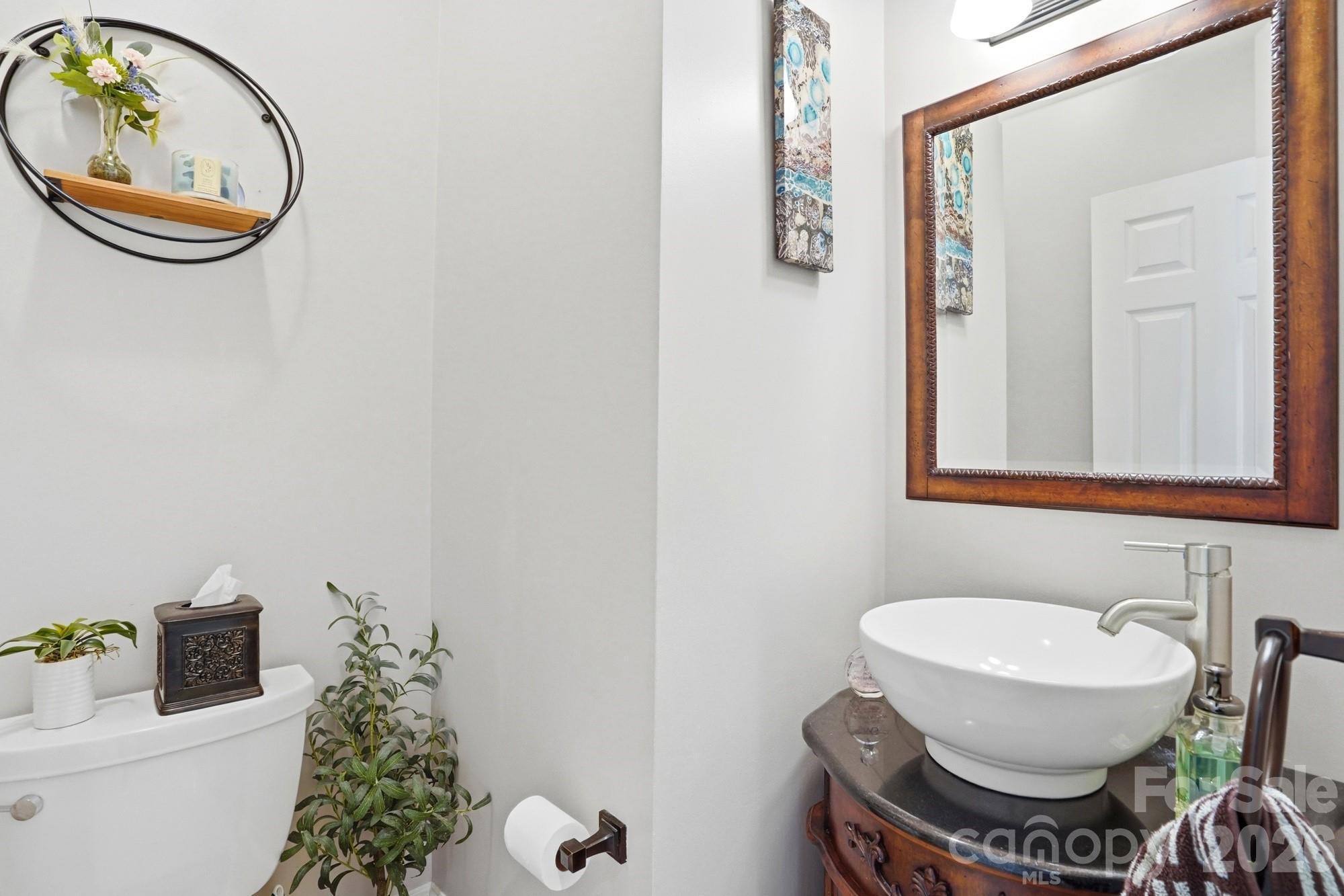 11078 Deep Cove Drive