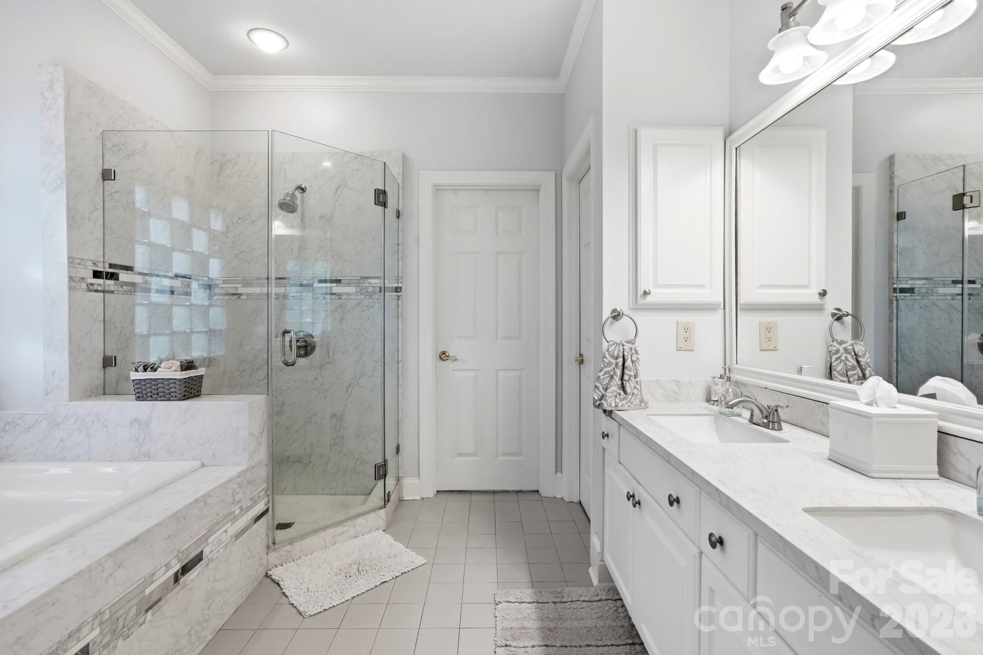 11078 Deep Cove Drive