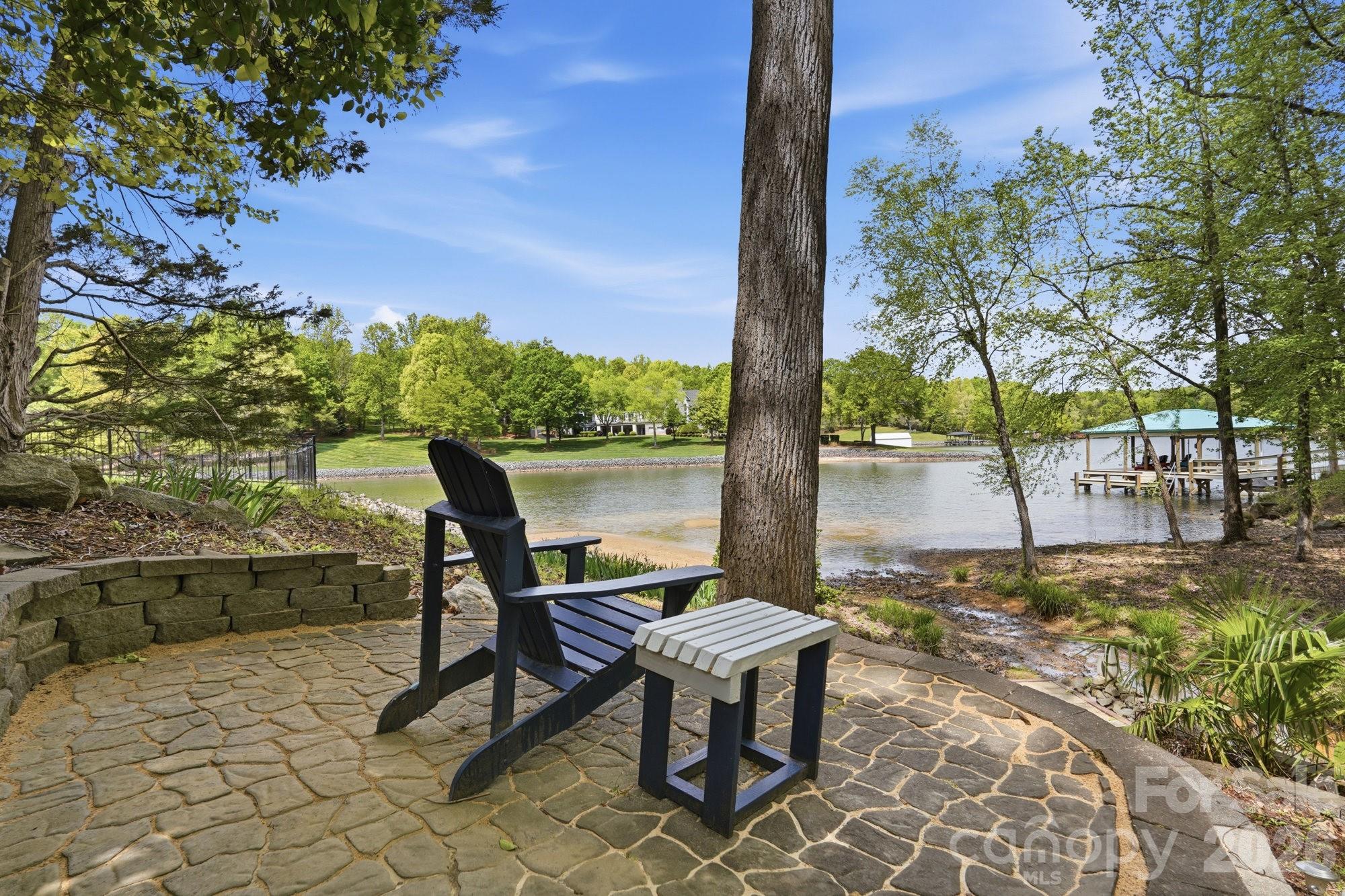 11078 Deep Cove Drive