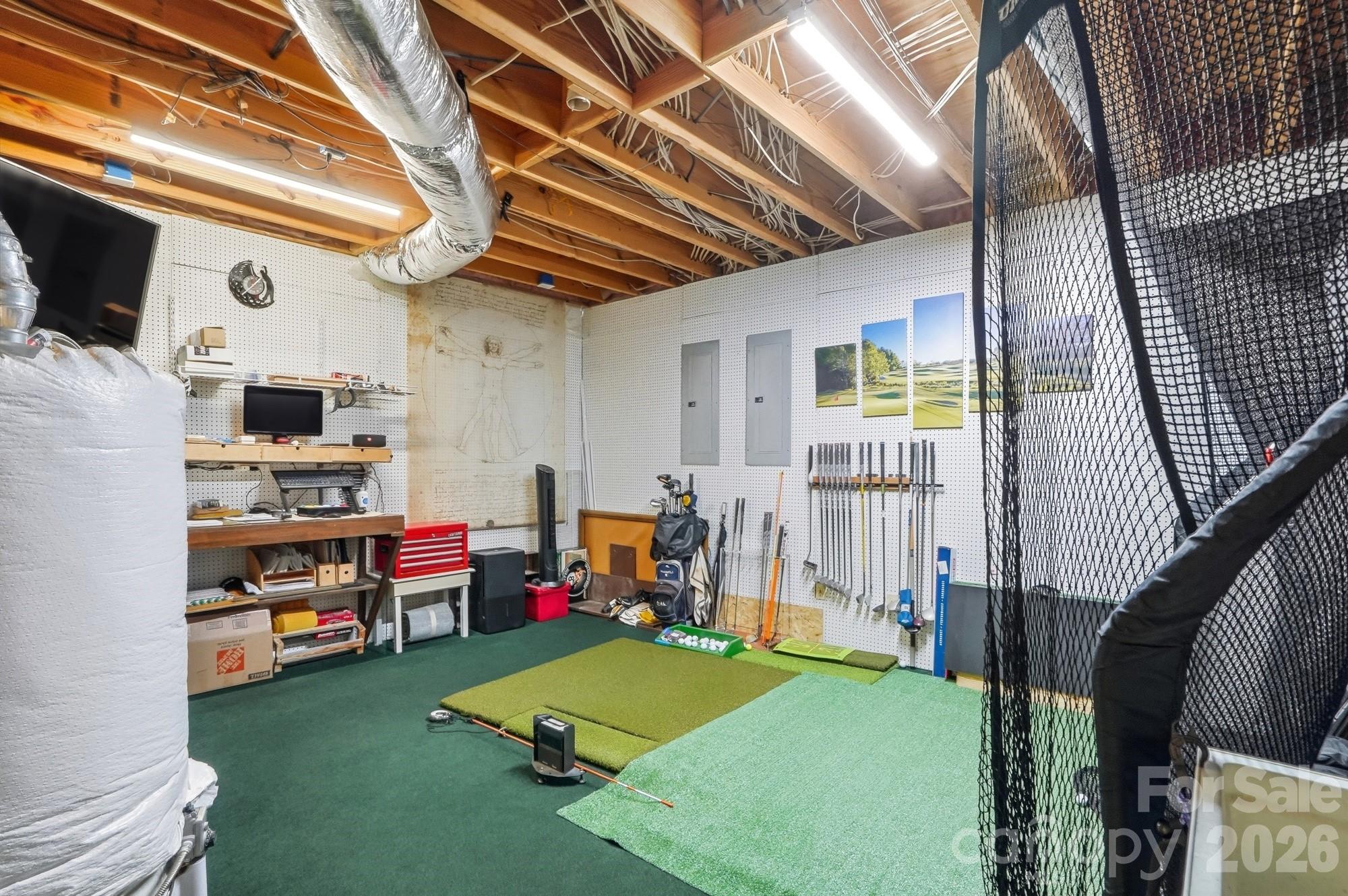 11078 Deep Cove Drive