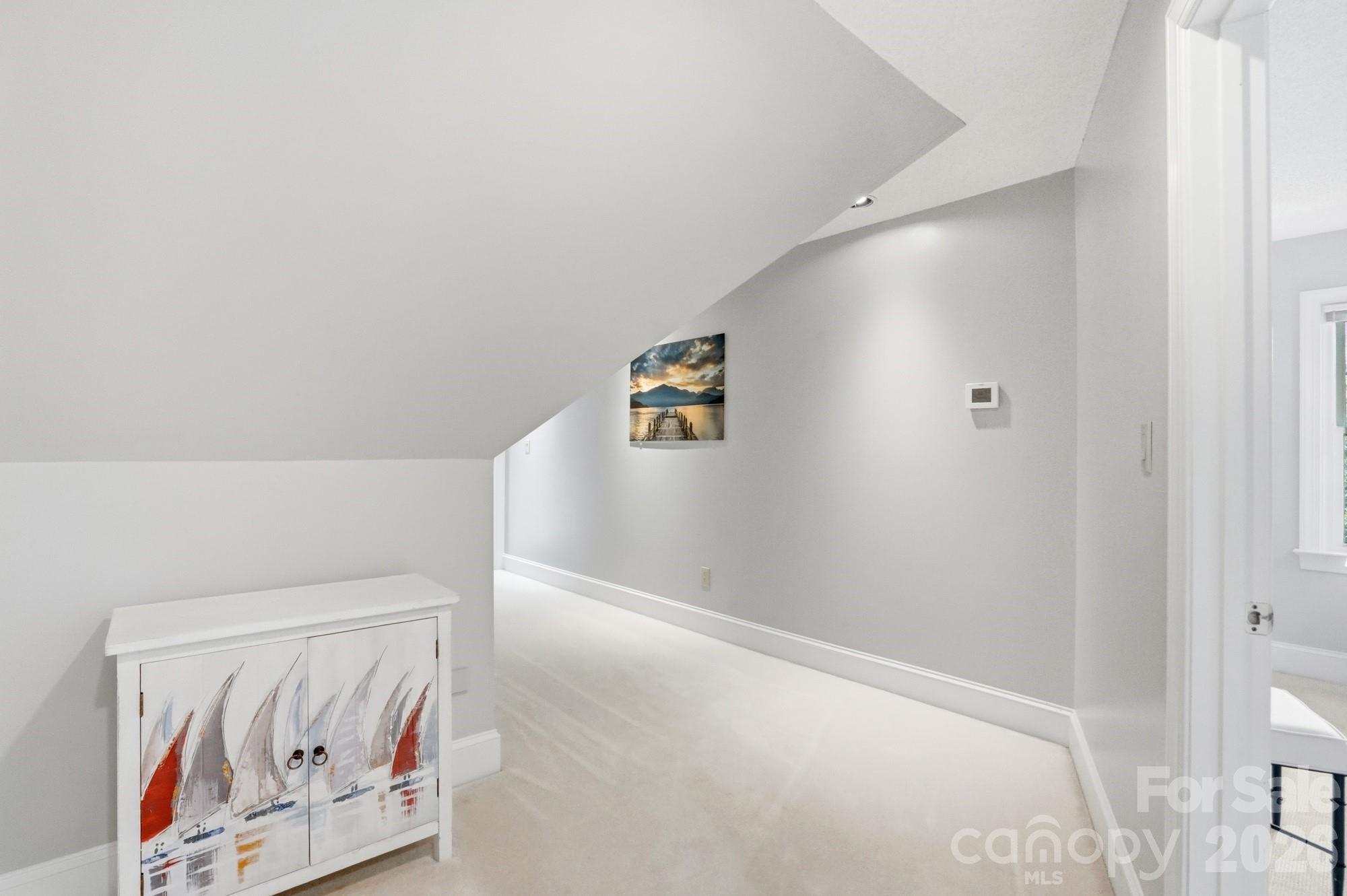 11078 Deep Cove Drive