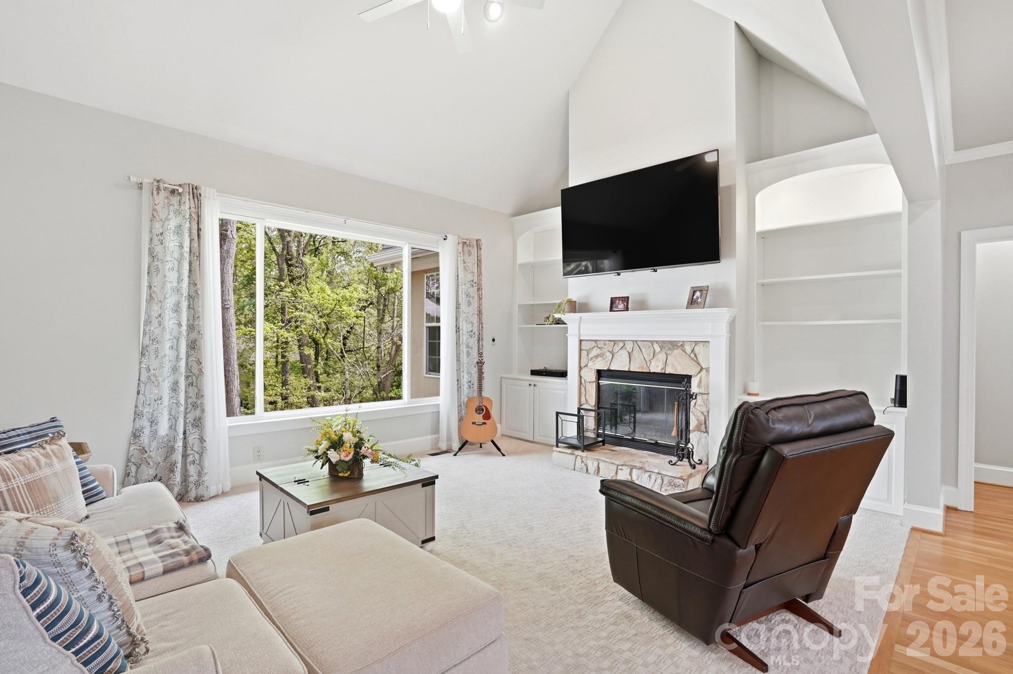 11078 Deep Cove Drive