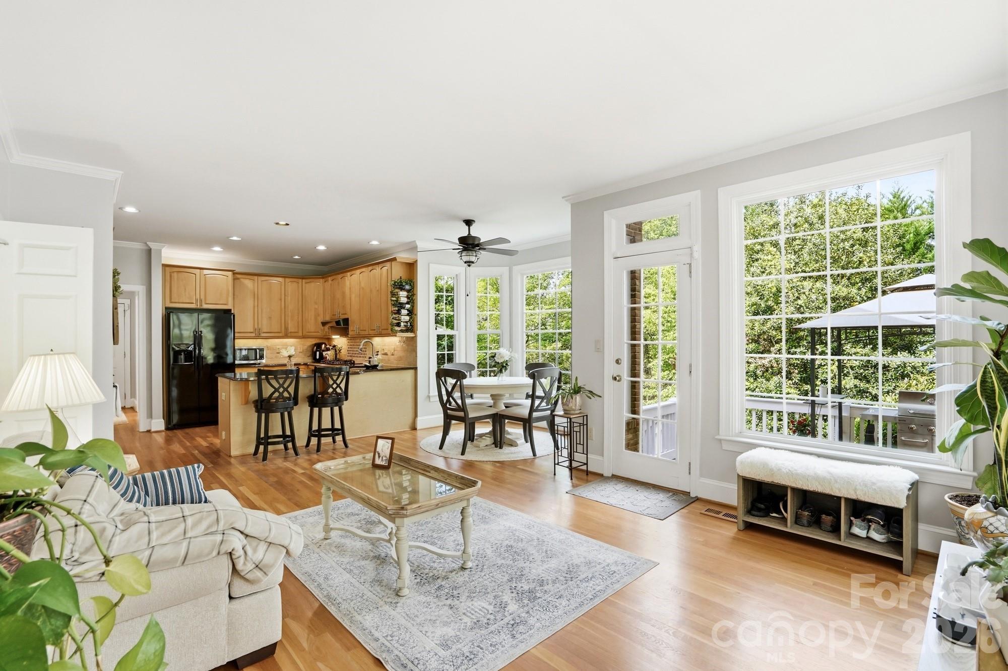 11078 Deep Cove Drive