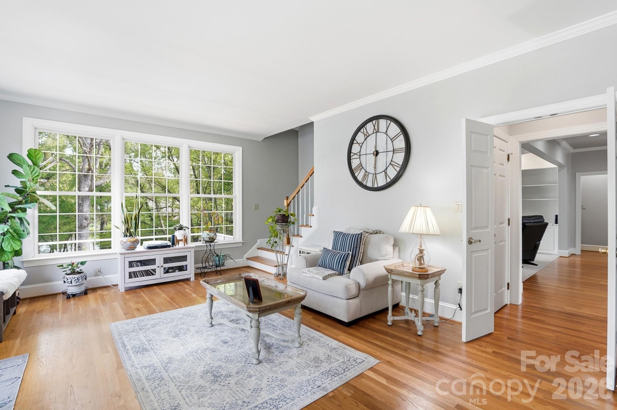 11078 Deep Cove Drive