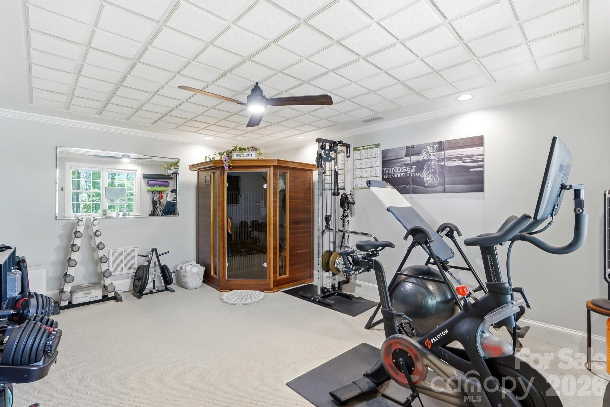 11078 Deep Cove Drive