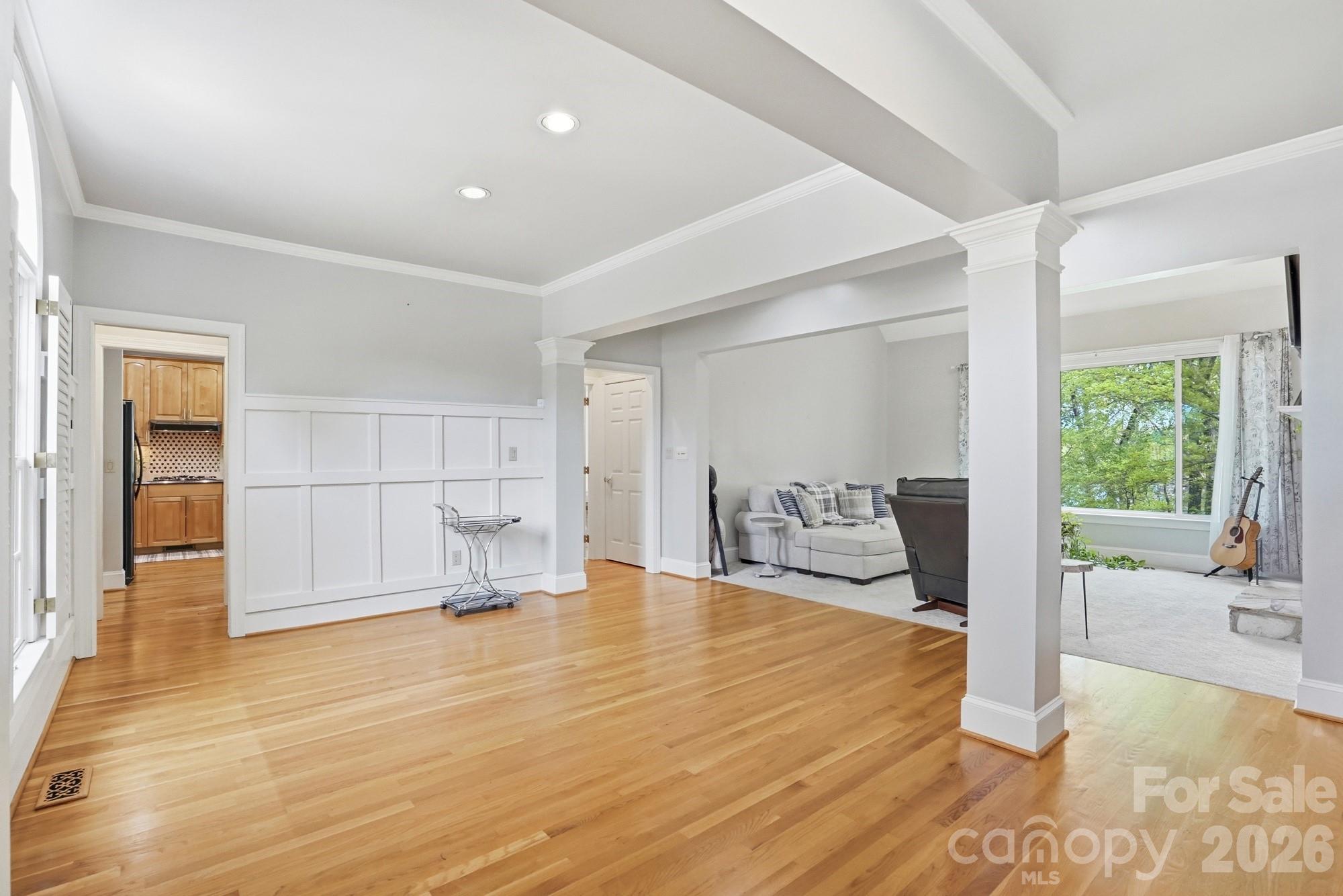 11078 Deep Cove Drive