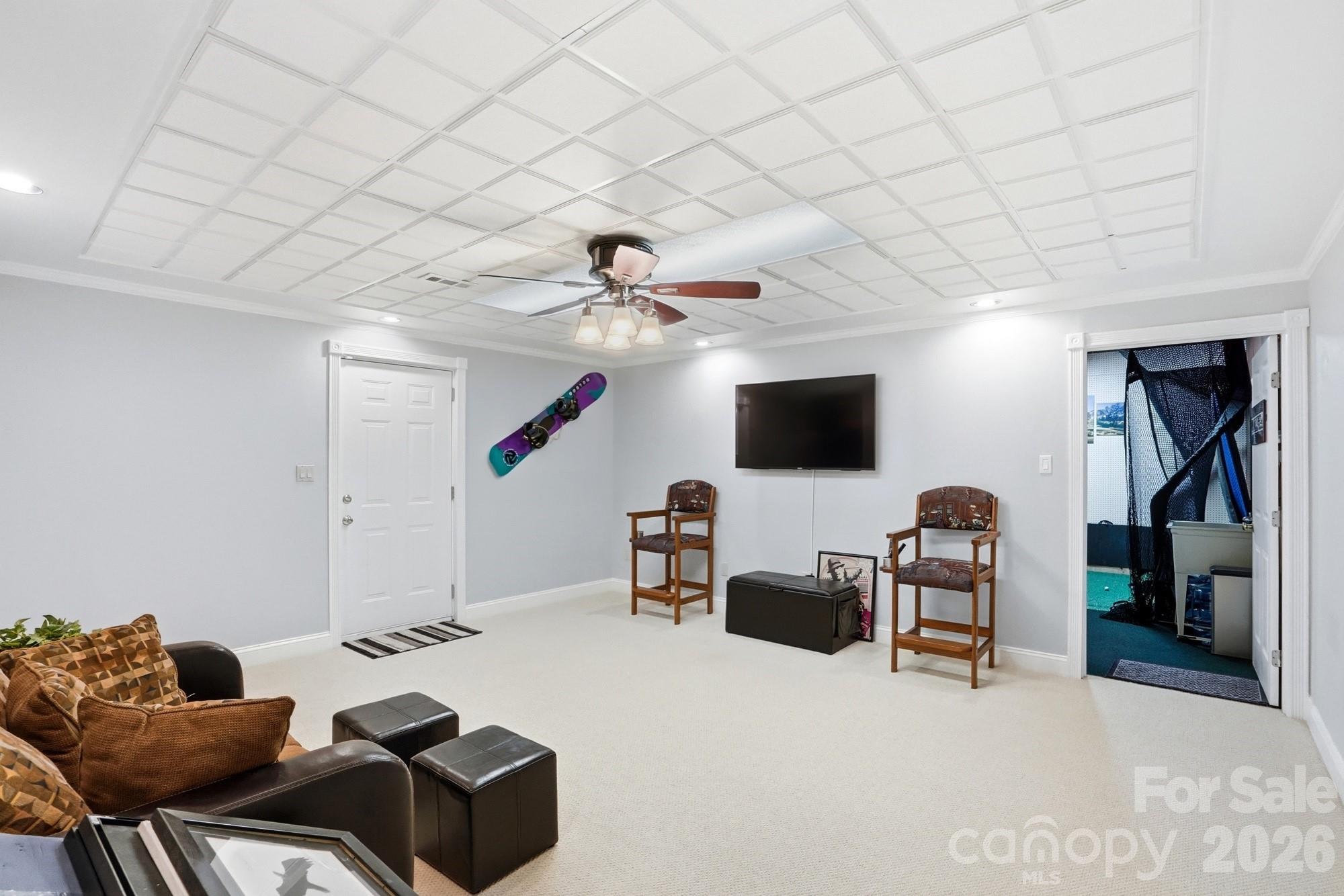 11078 Deep Cove Drive