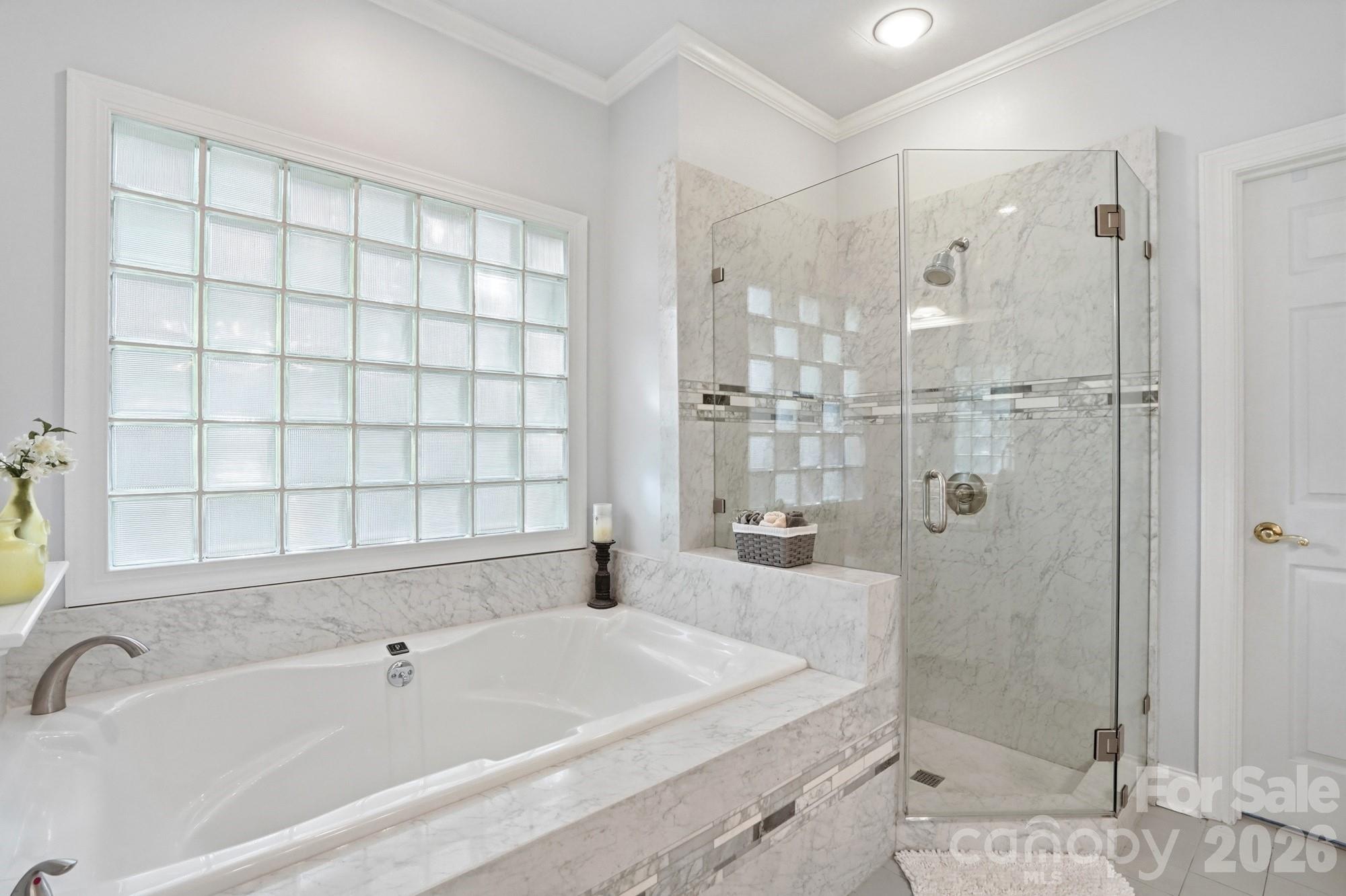 11078 Deep Cove Drive