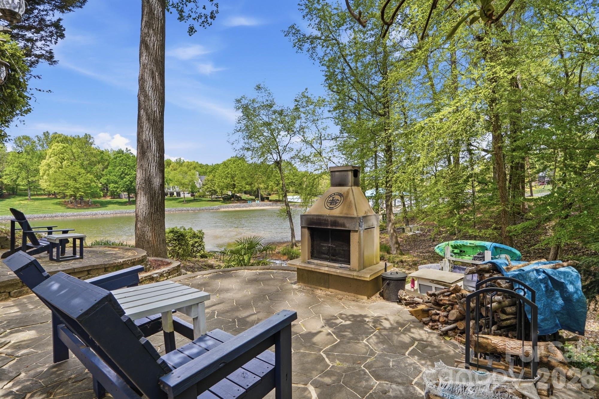 11078 Deep Cove Drive