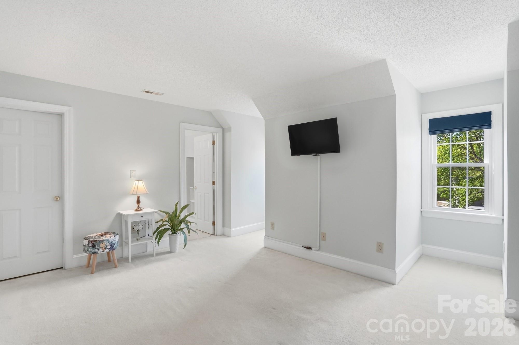 11078 Deep Cove Drive