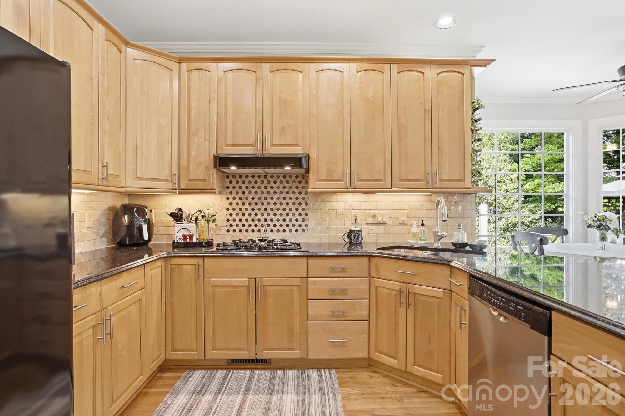 11078 Deep Cove Drive