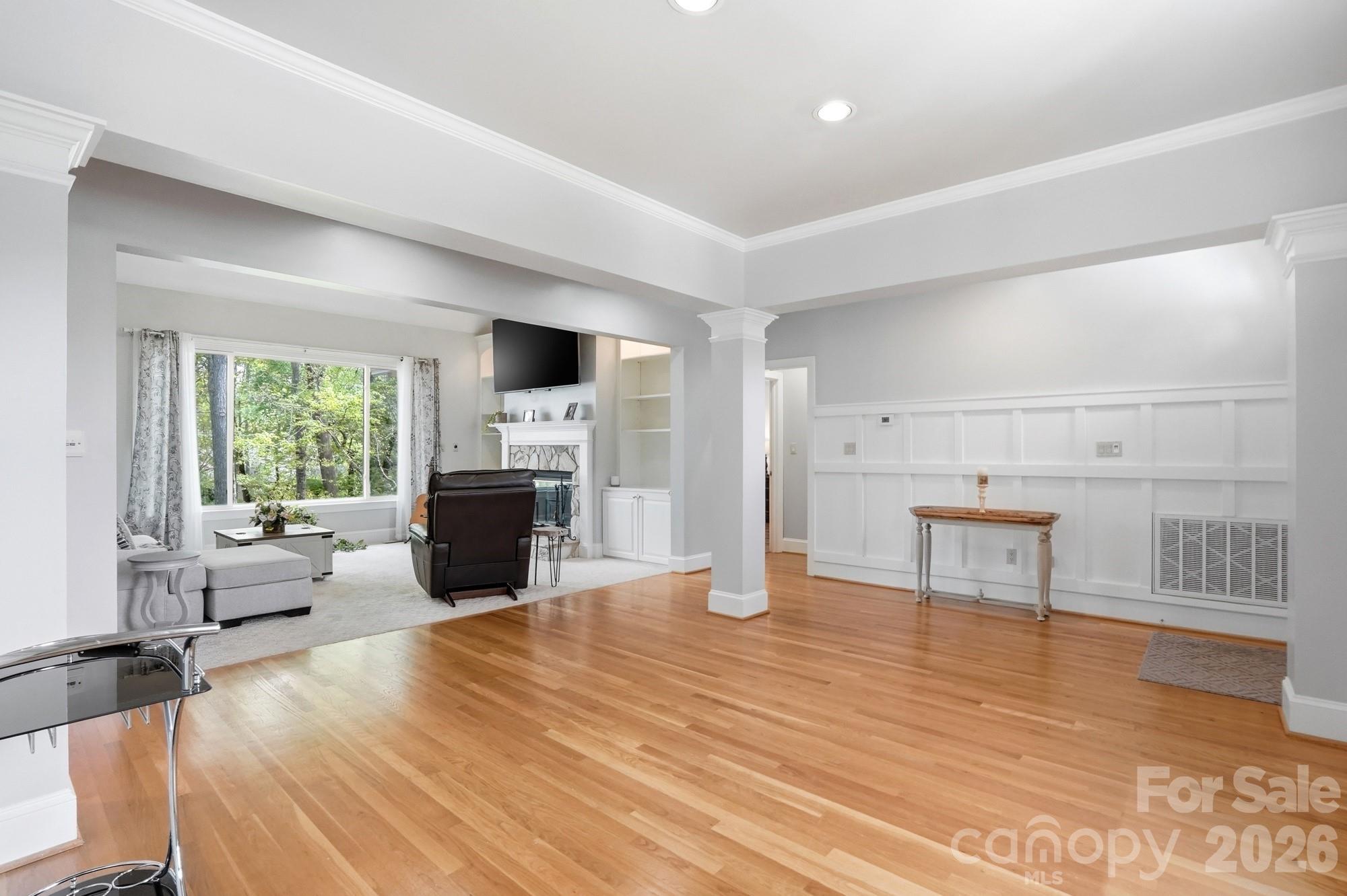 11078 Deep Cove Drive