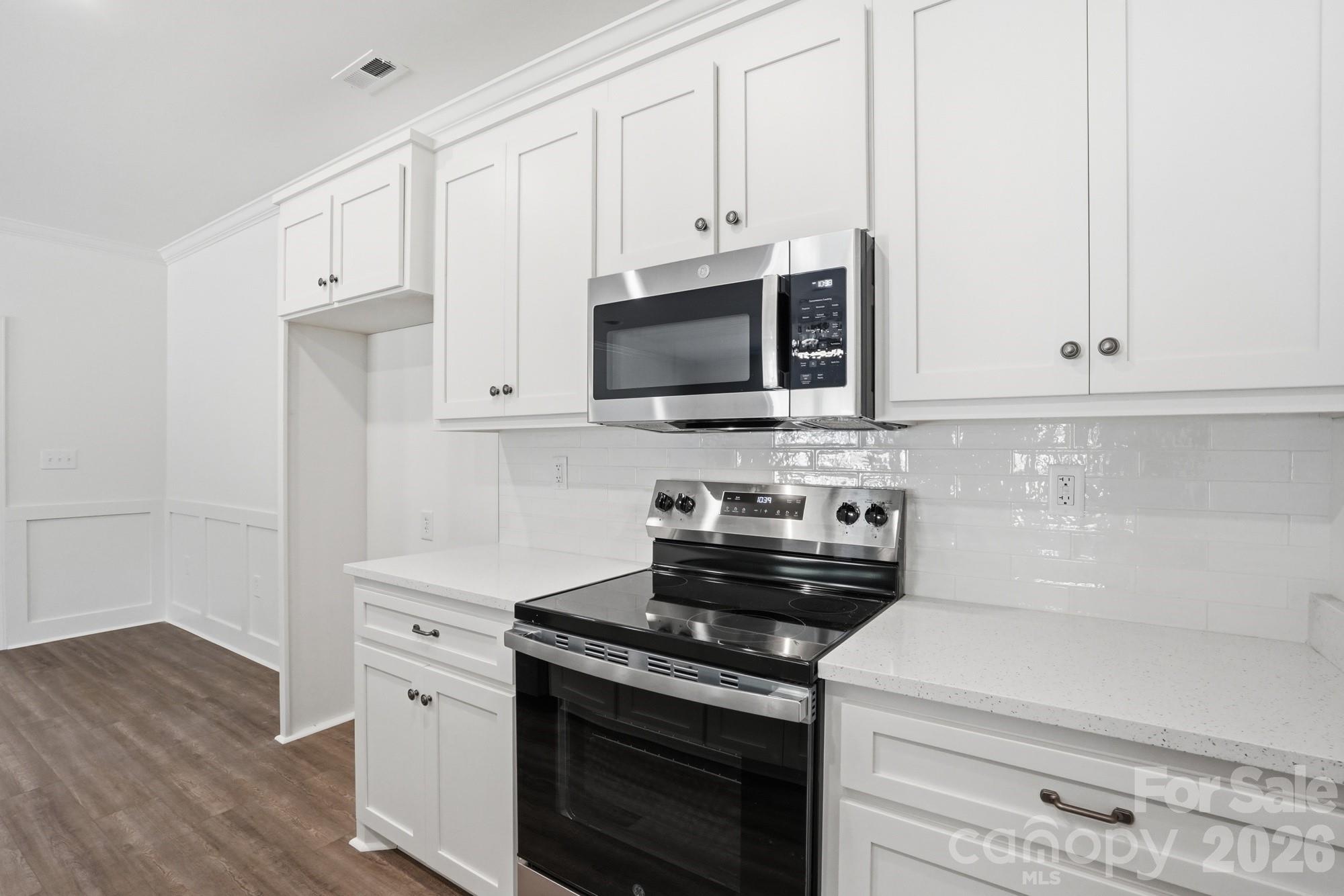 339 Peachtree Road