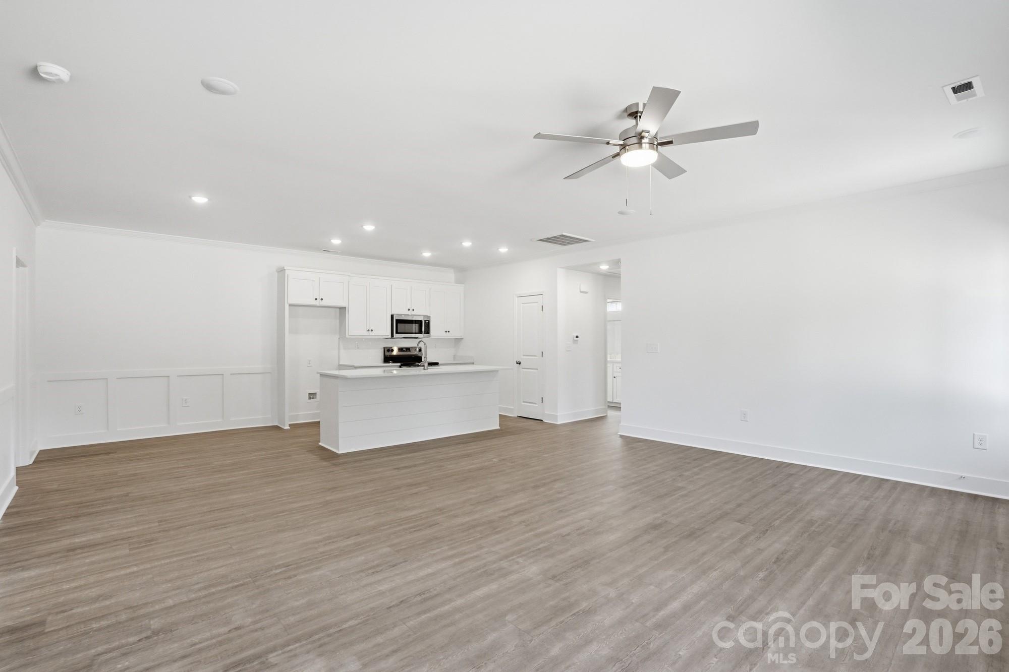 339 Peachtree Road