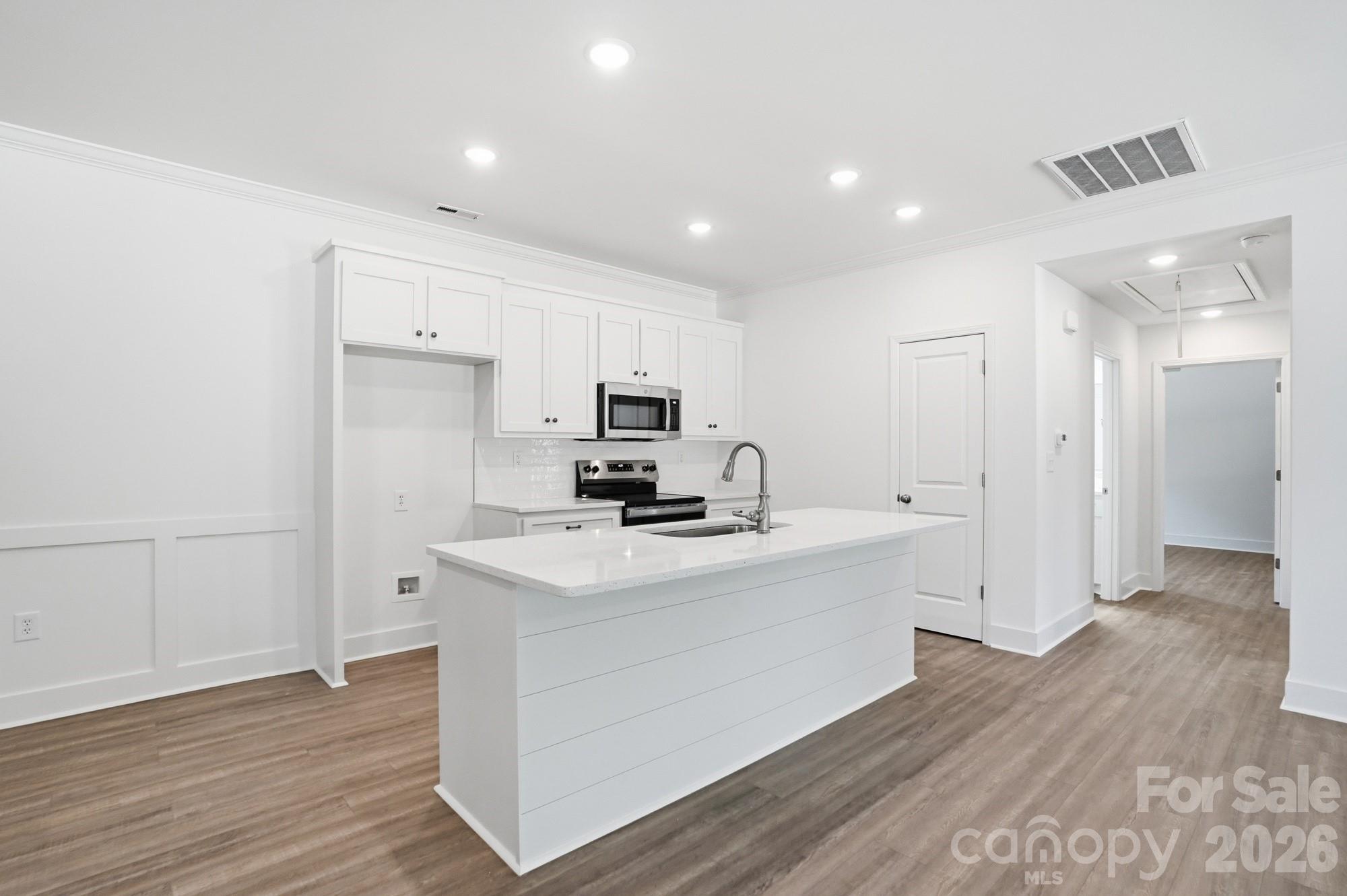 339 Peachtree Road