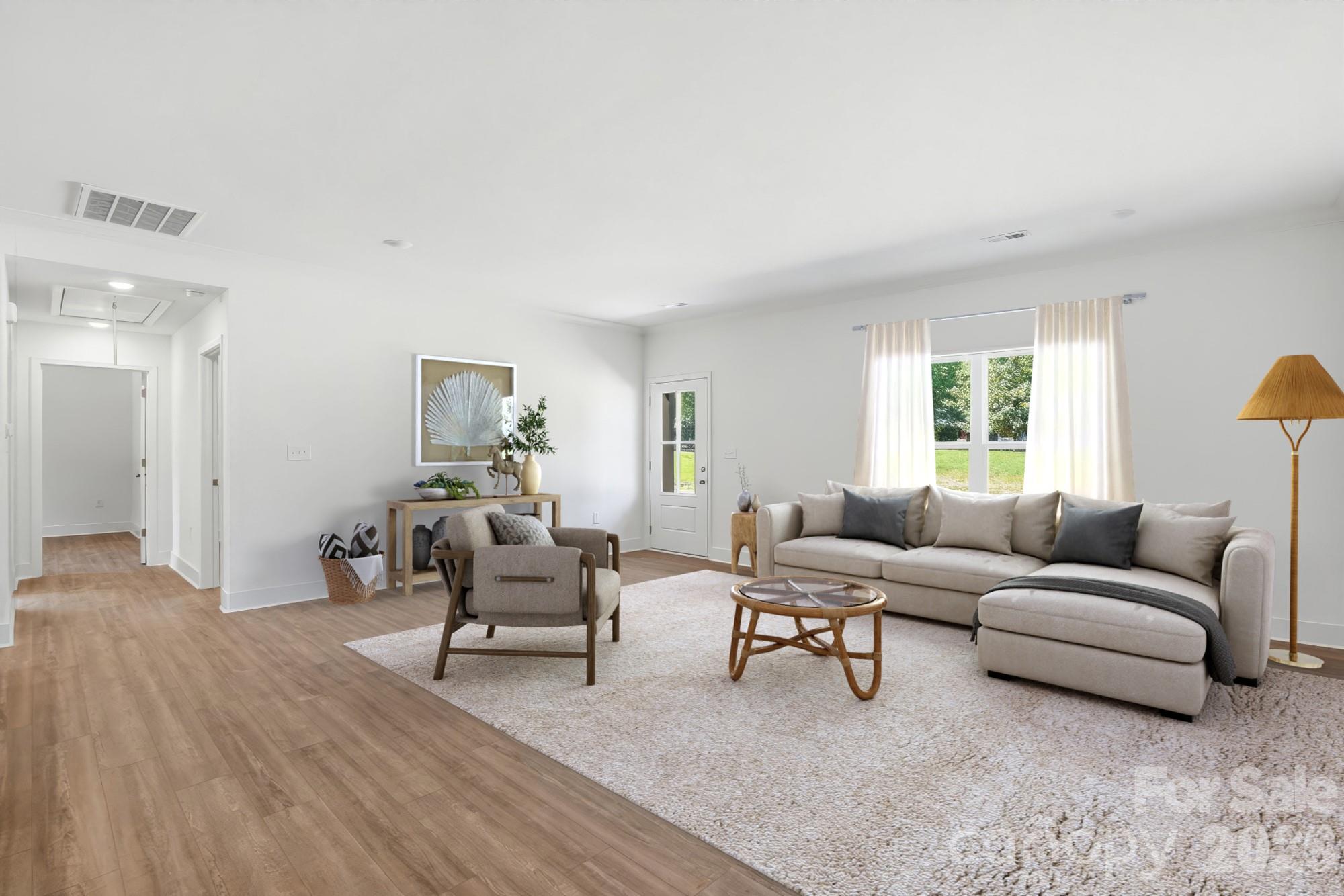 339 Peachtree Road
