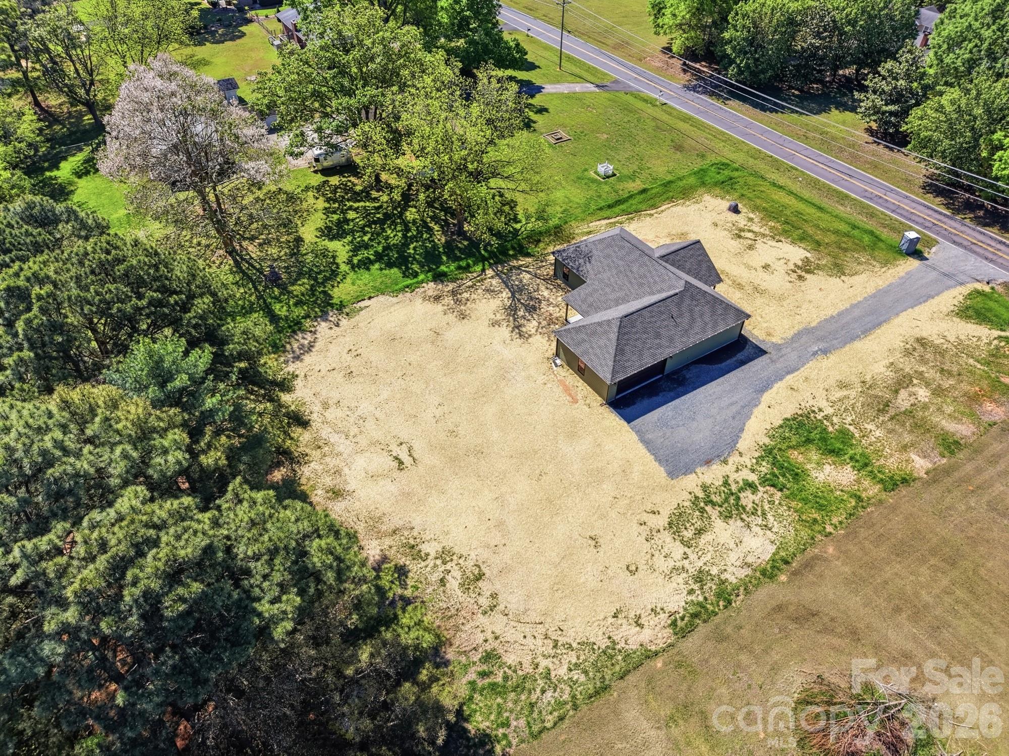 339 Peachtree Road