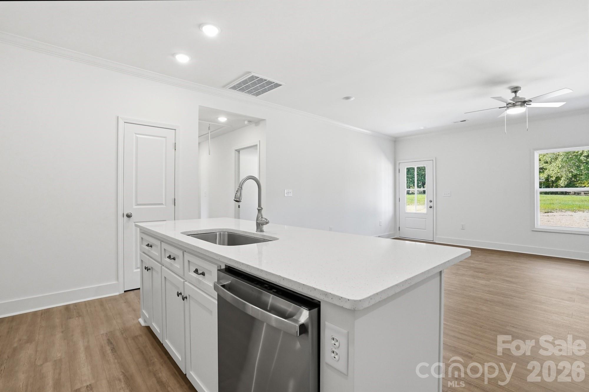 339 Peachtree Road
