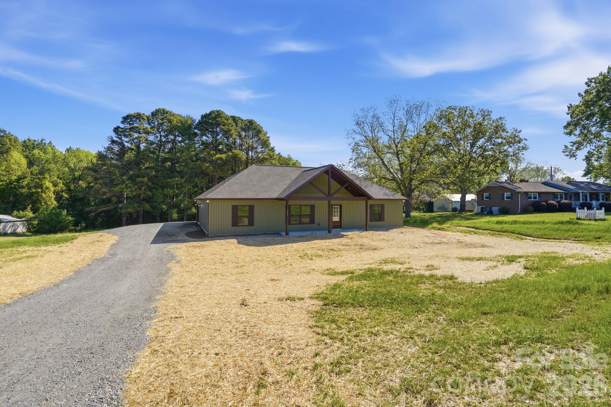 339 Peachtree Road