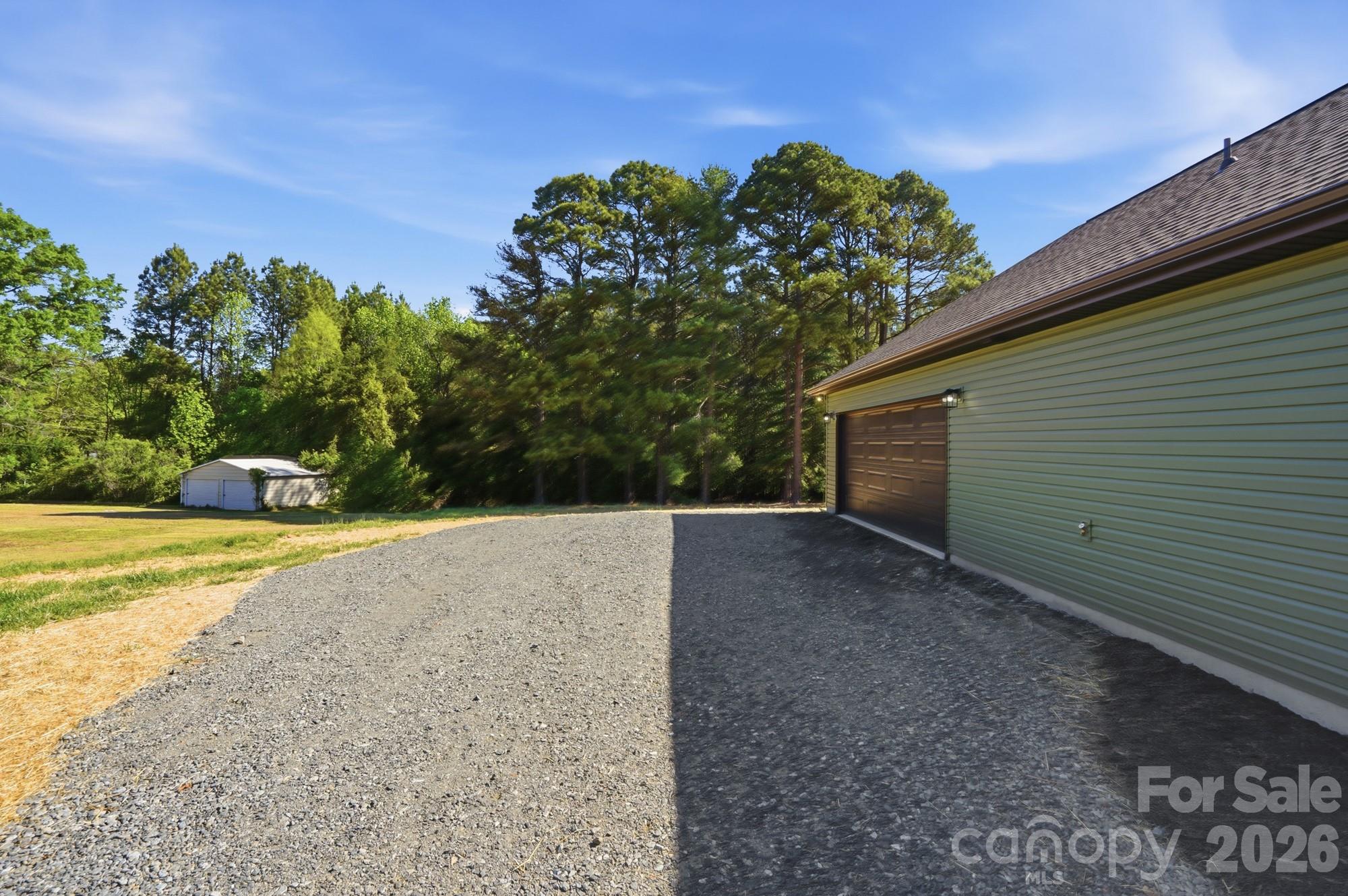 339 Peachtree Road
