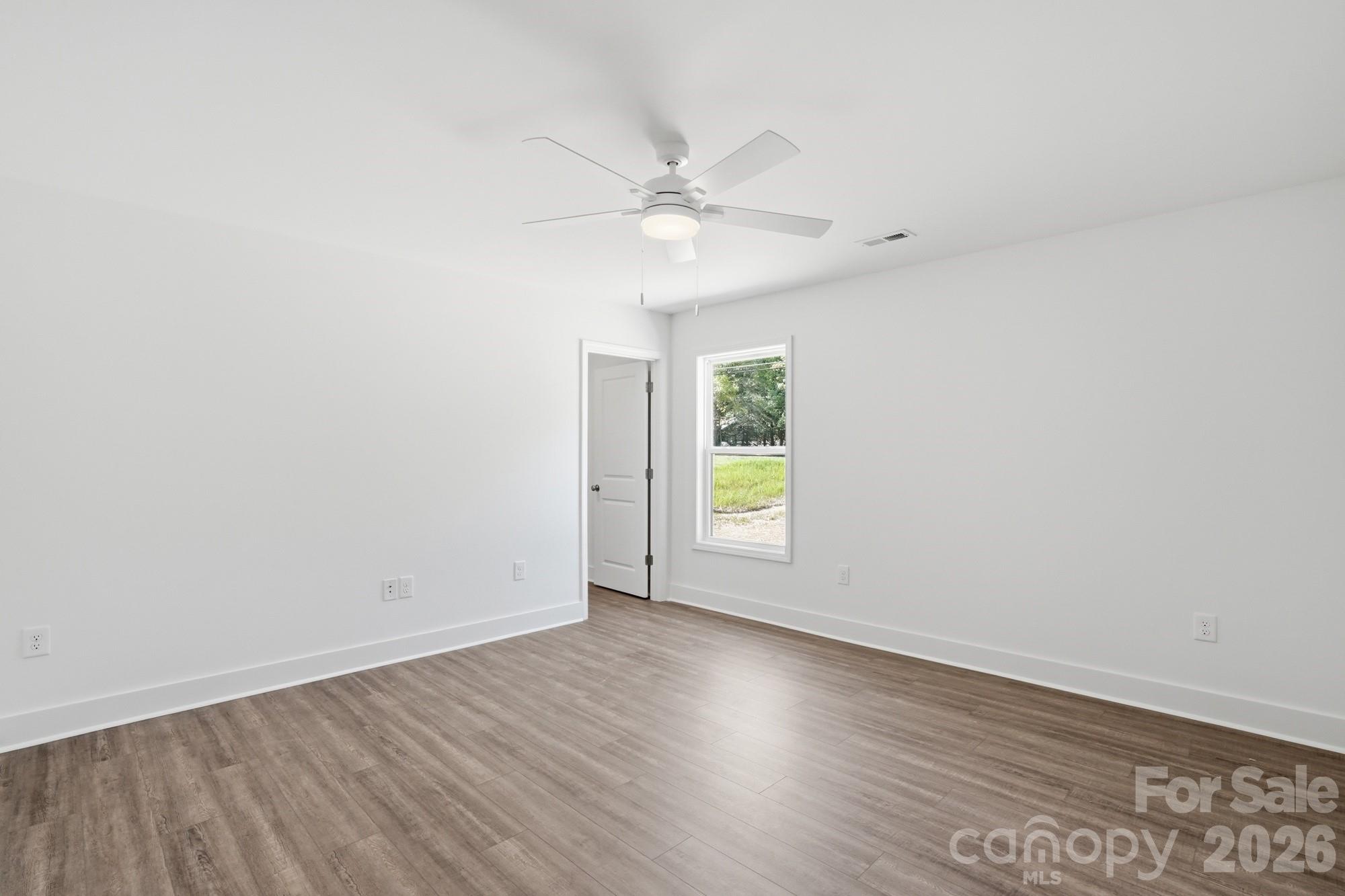 339 Peachtree Road