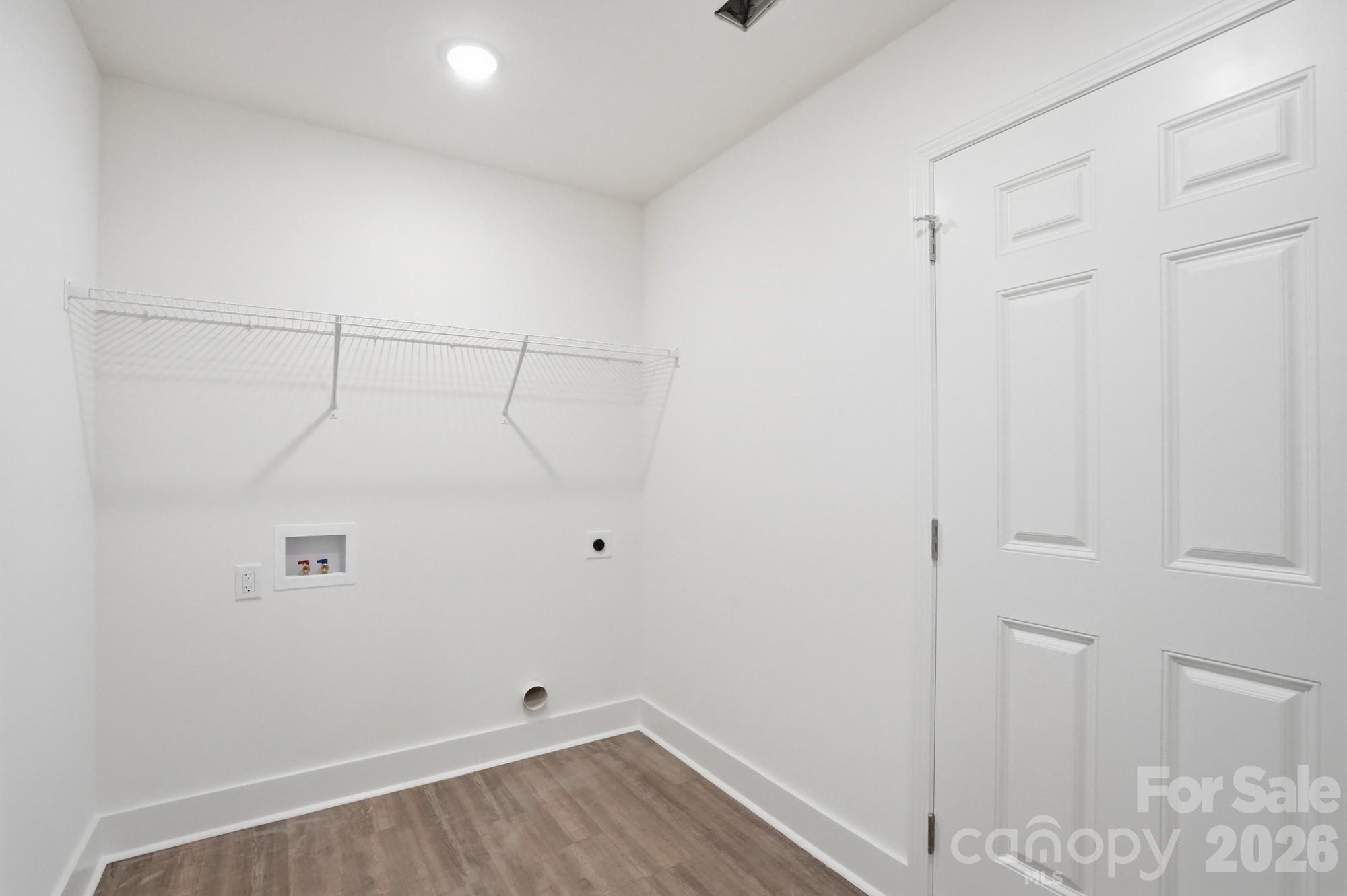 339 Peachtree Road