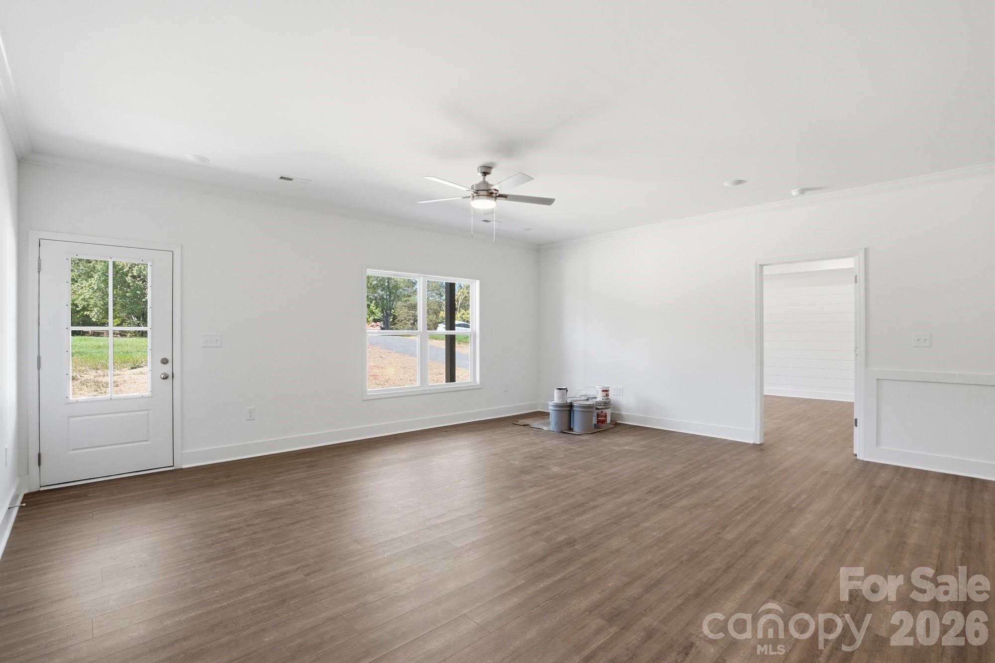 339 Peachtree Road