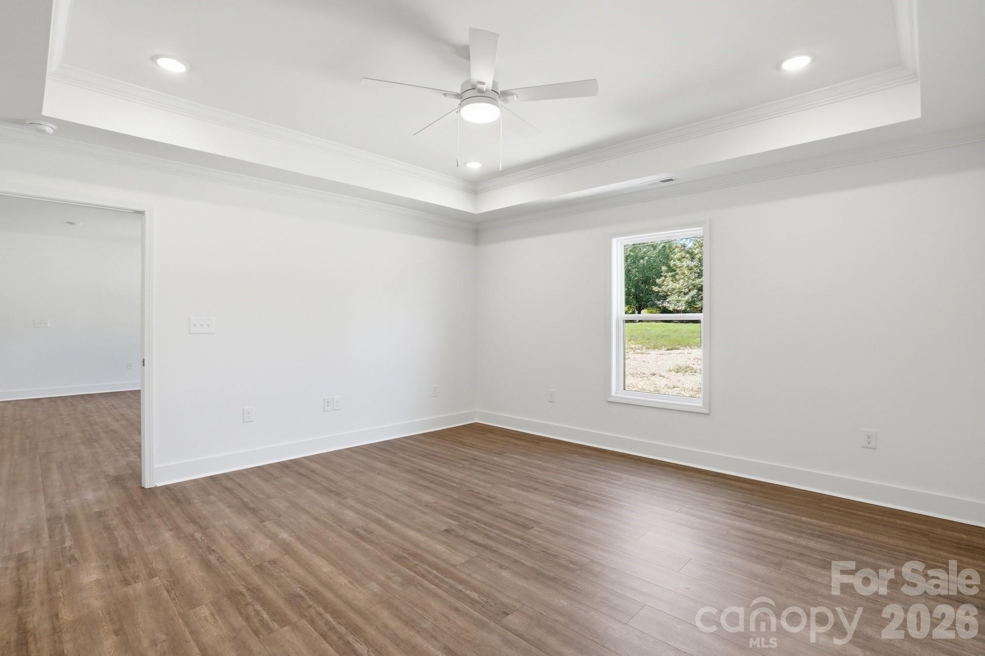 339 Peachtree Road