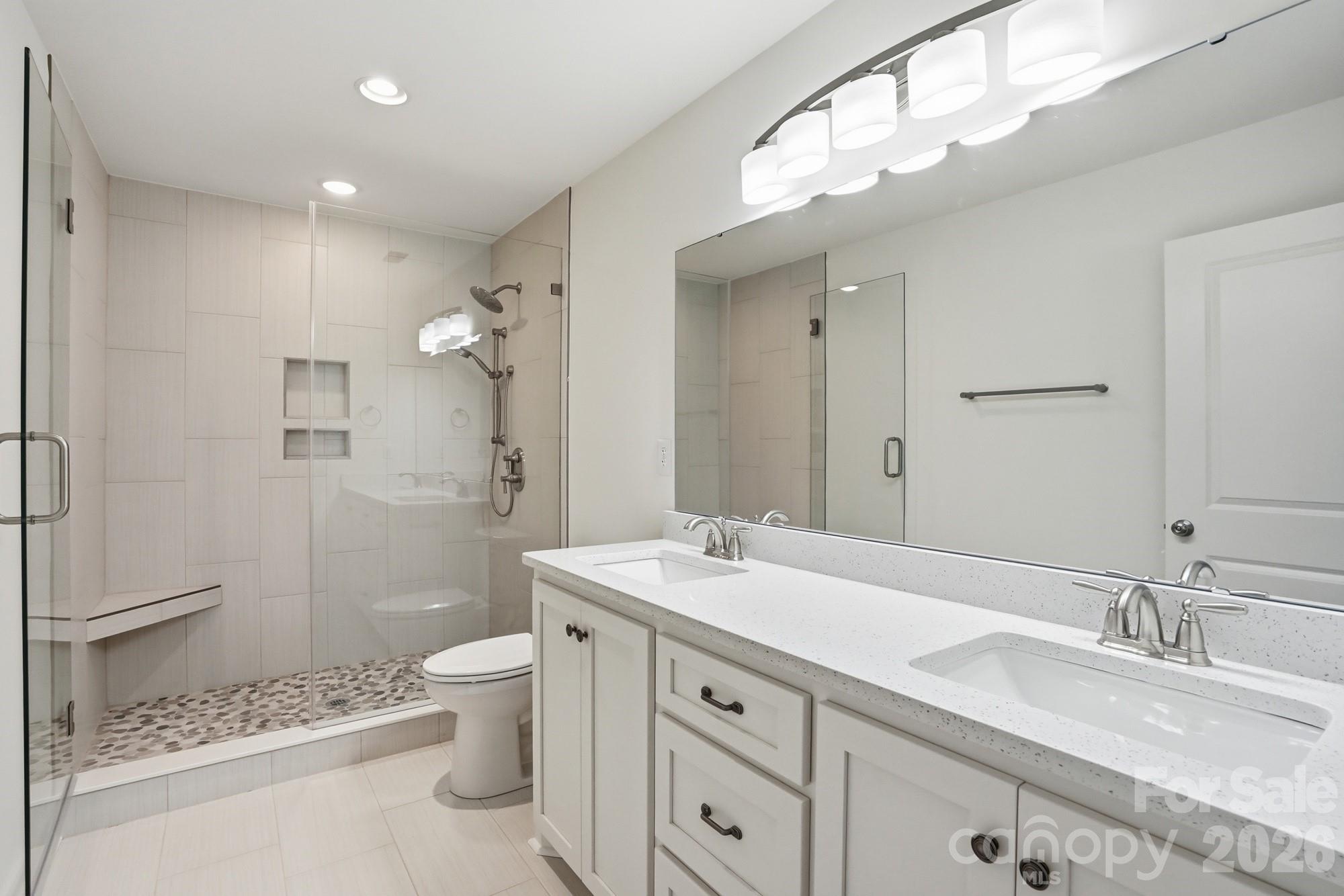 339 Peachtree Road