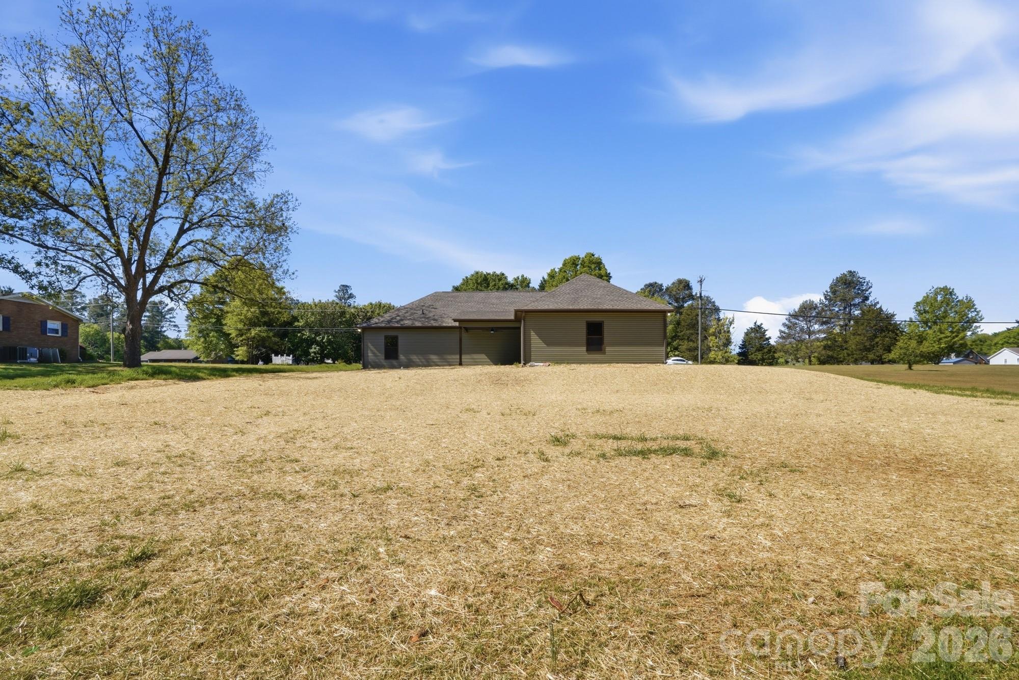 339 Peachtree Road