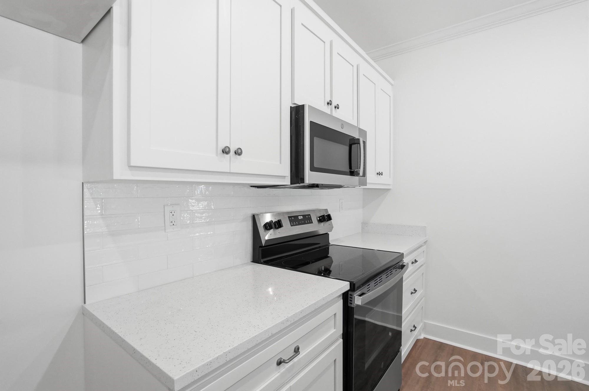 339 Peachtree Road