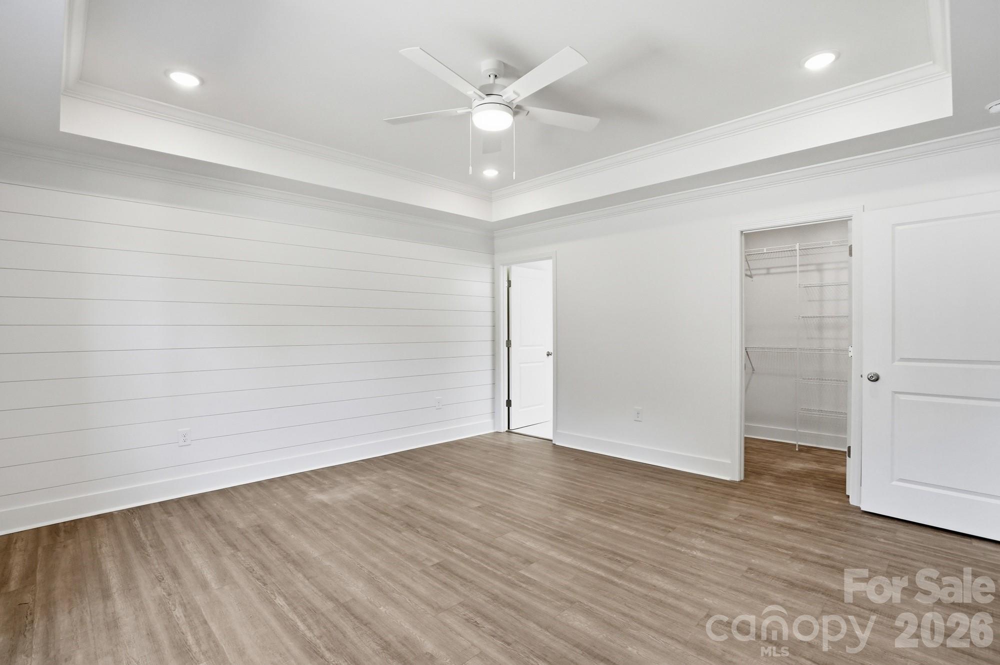 339 Peachtree Road