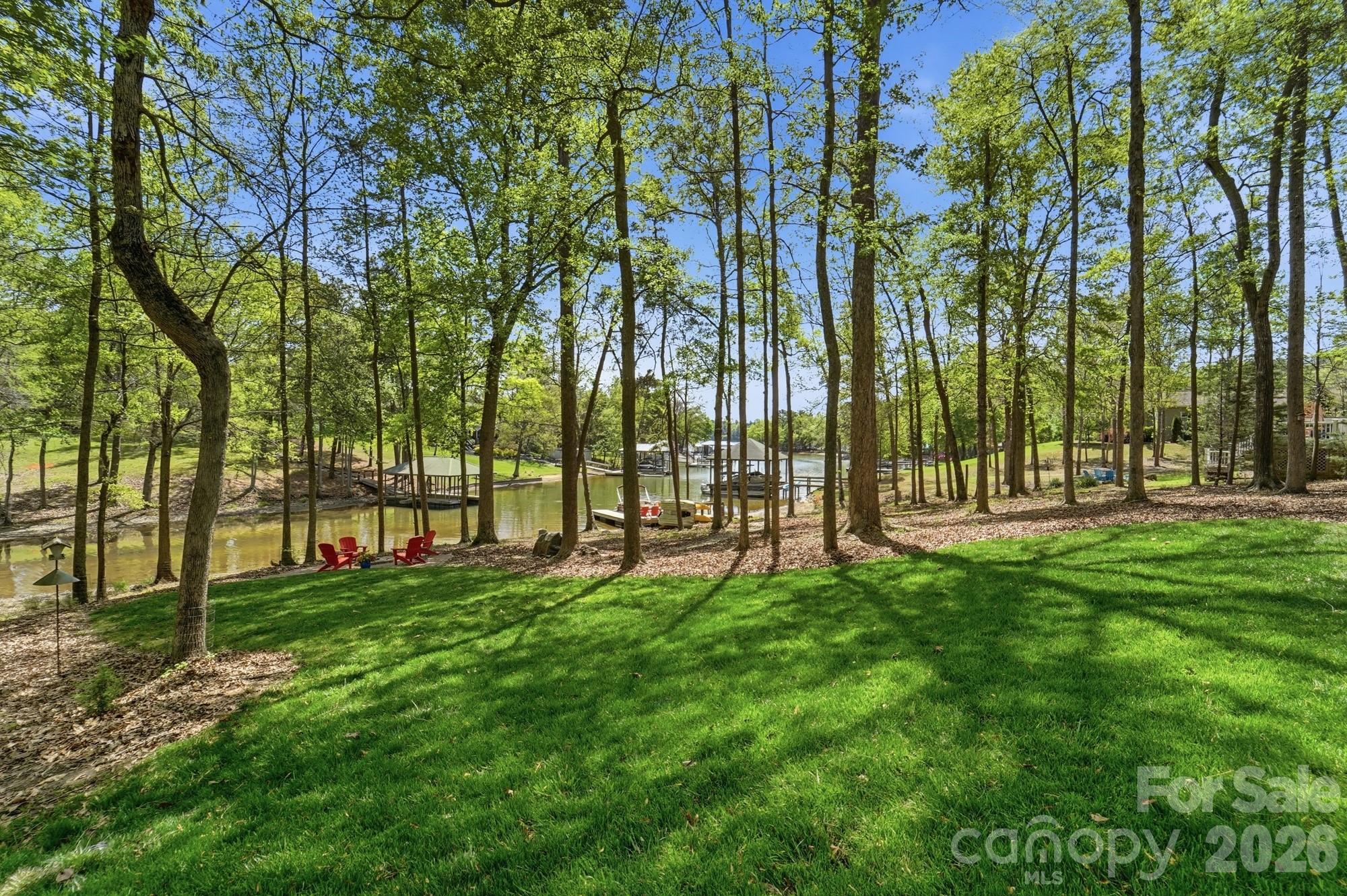 2370 Valelake Road