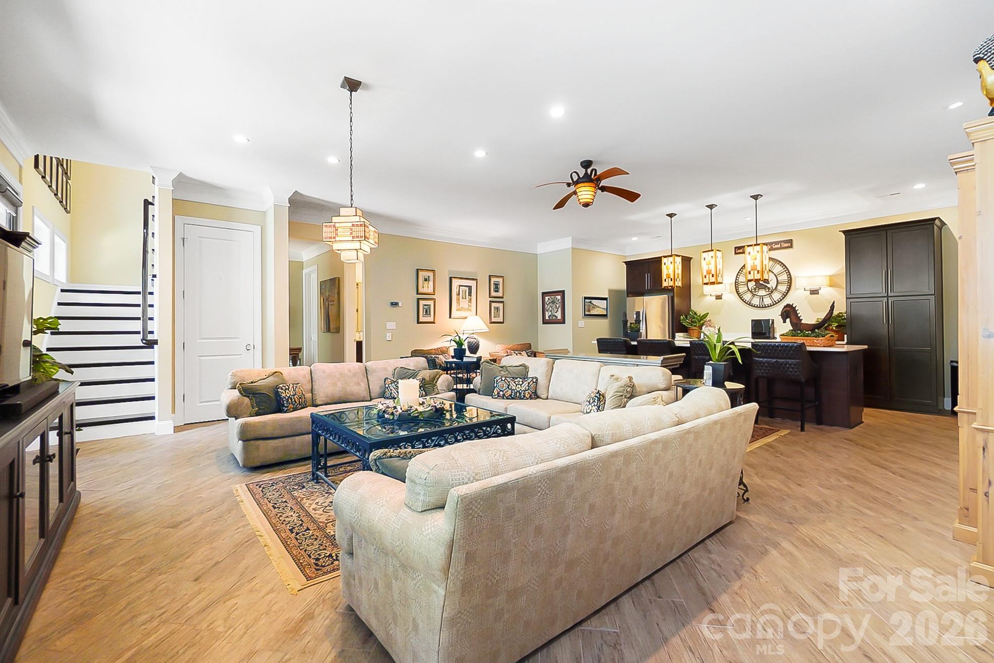 2354 Valelake Road