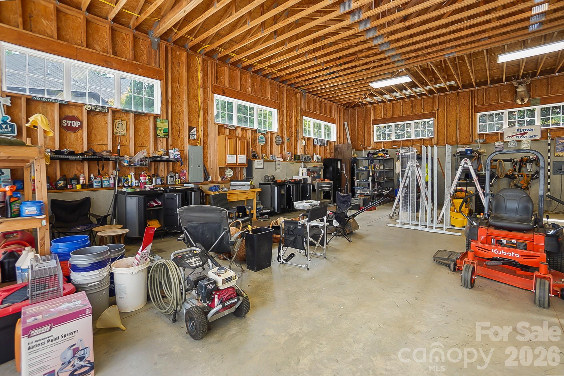 2354 Valelake Road