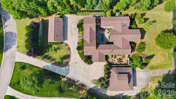 2354 Valelake Road