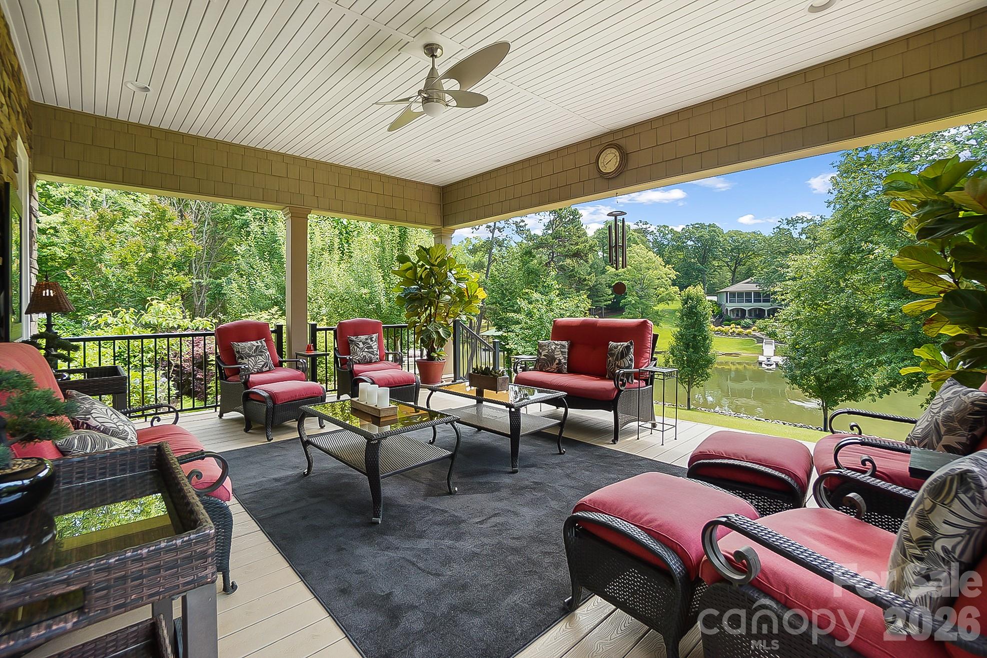 2354 Valelake Road