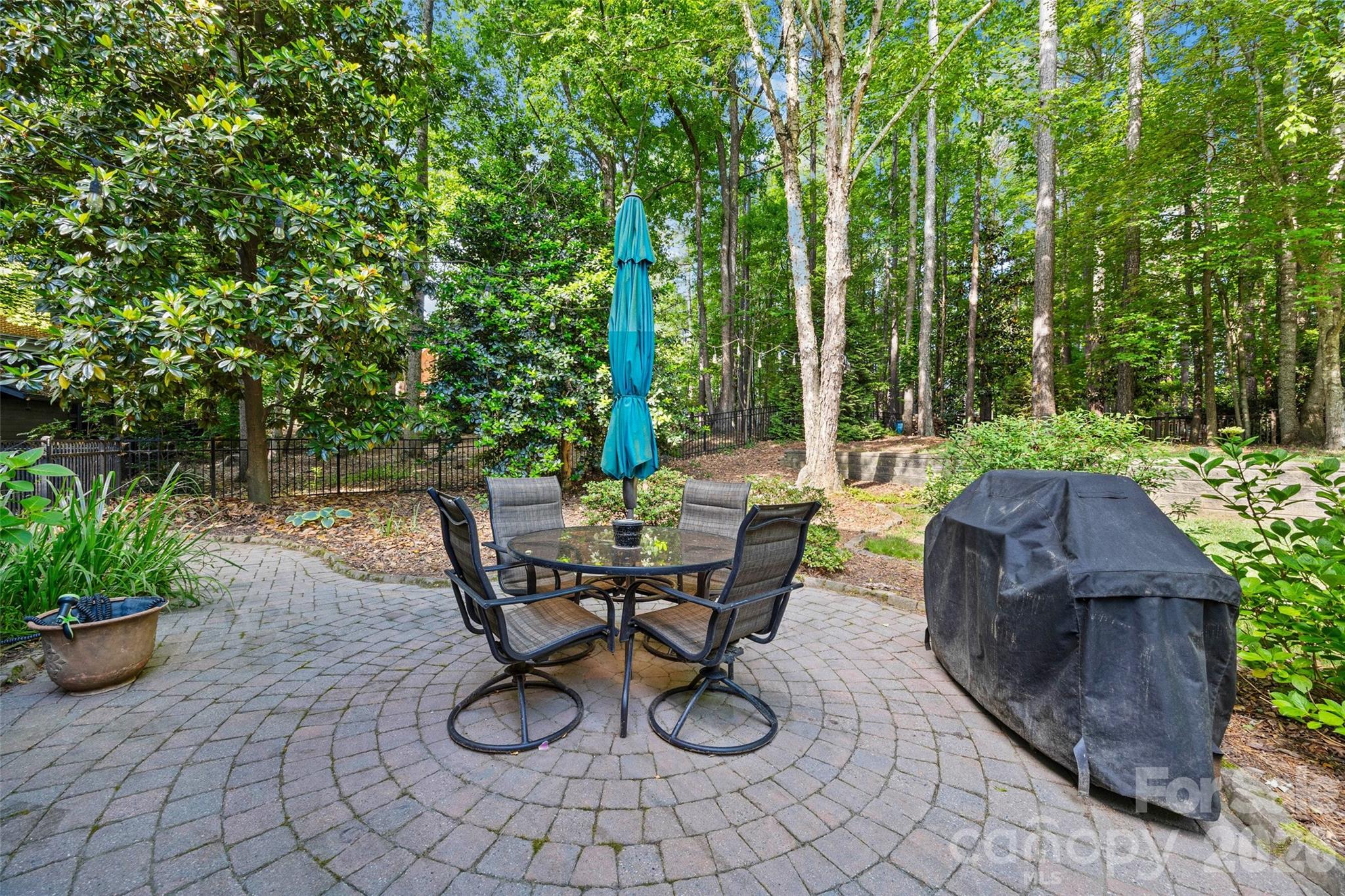 173 Mill Pond Road