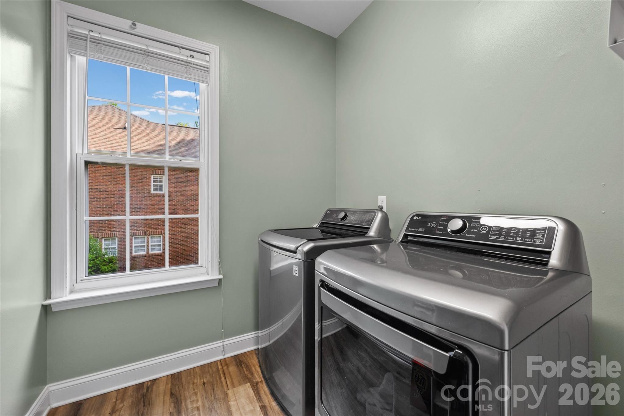 173 Mill Pond Road