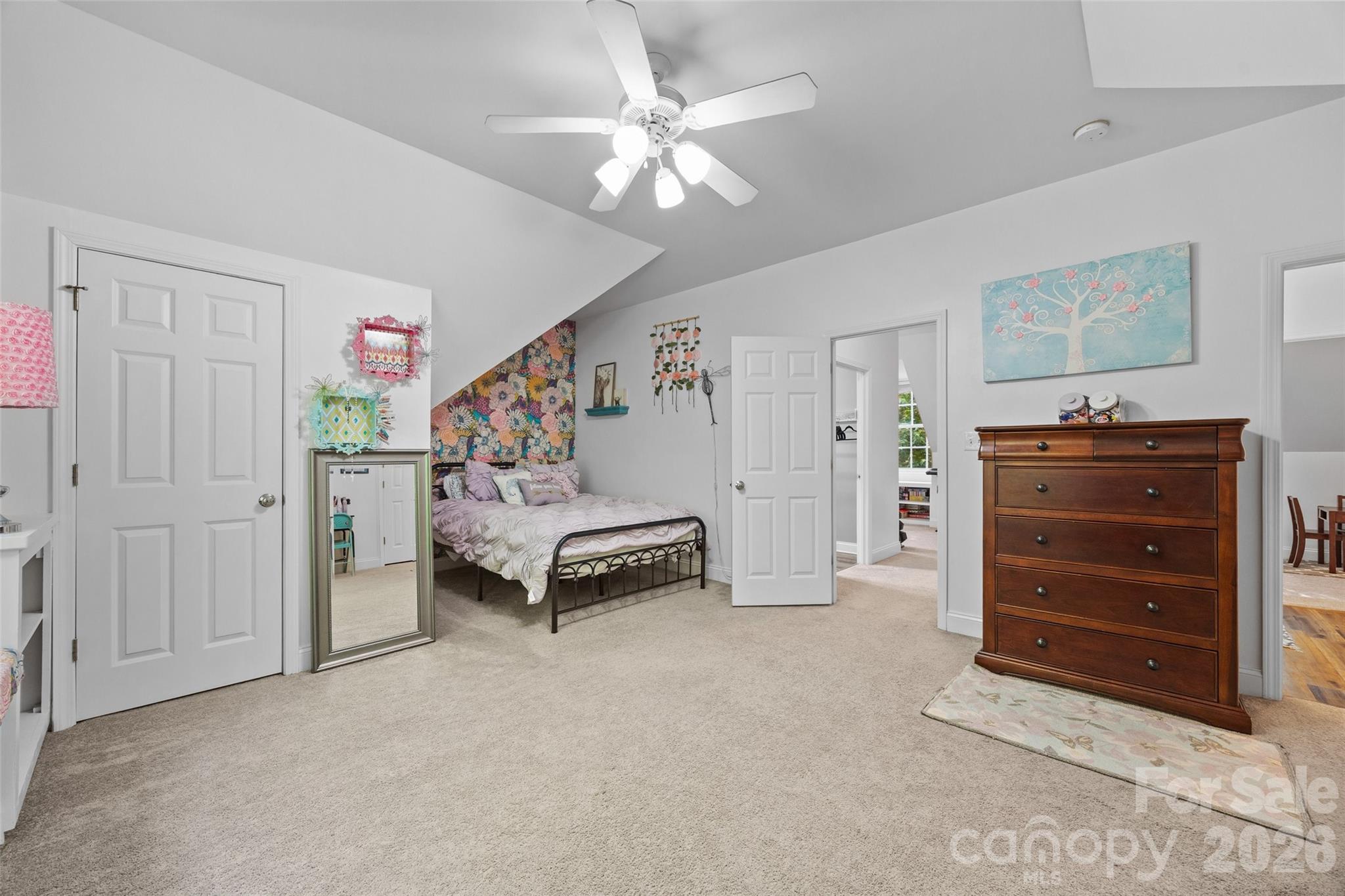 173 Mill Pond Road